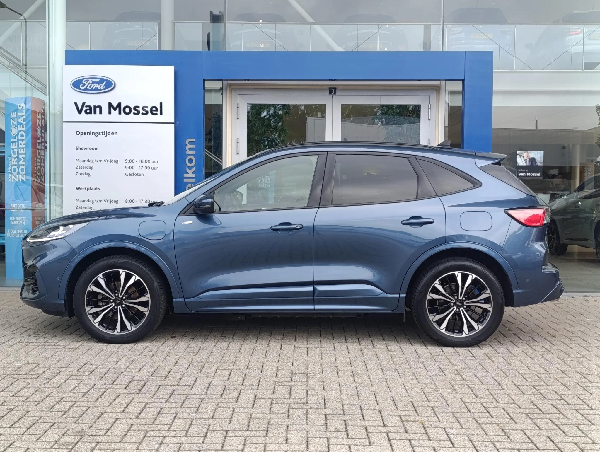 Ford-Kuga-image-1