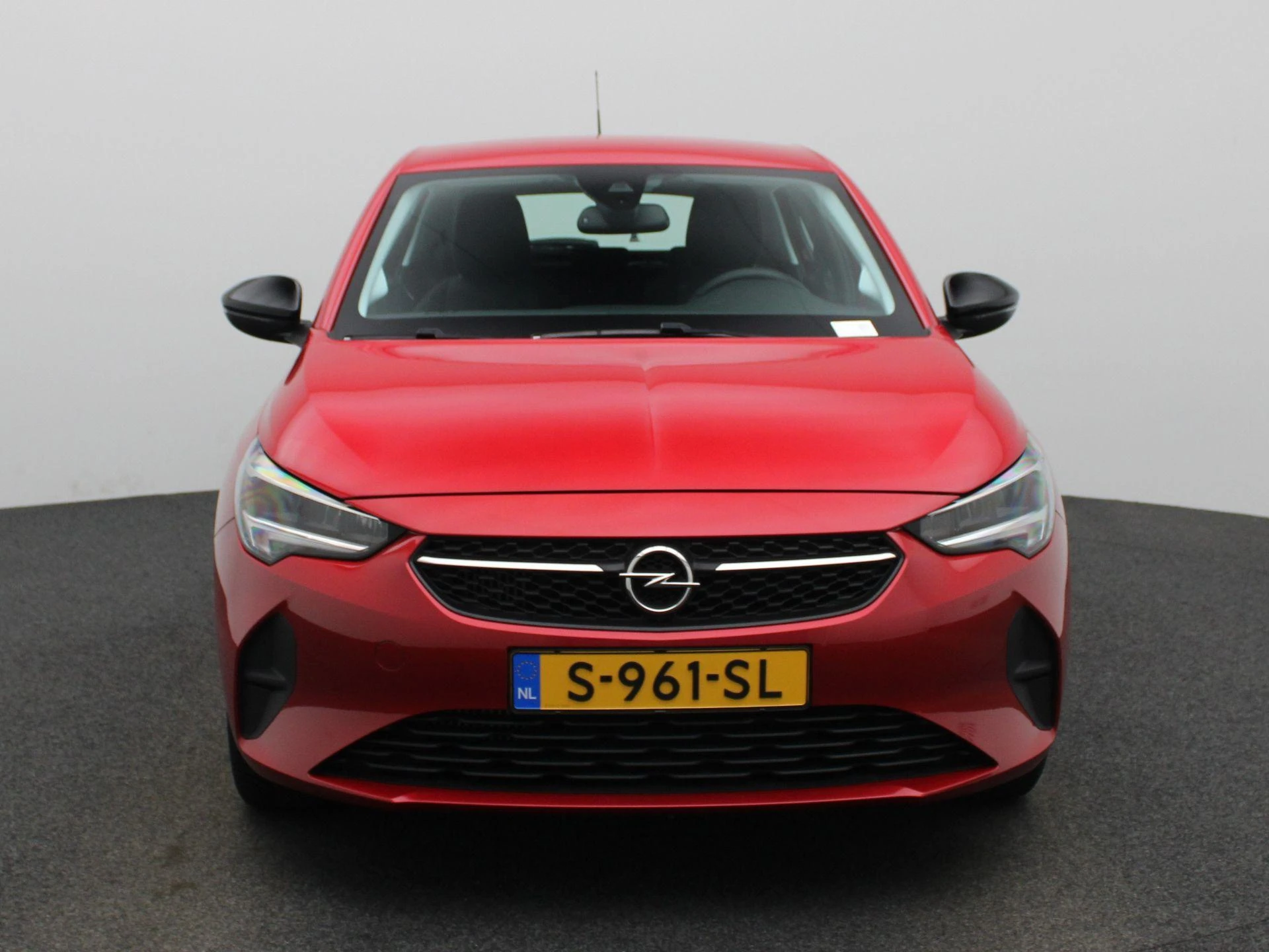 Opel-Corsa-image-2