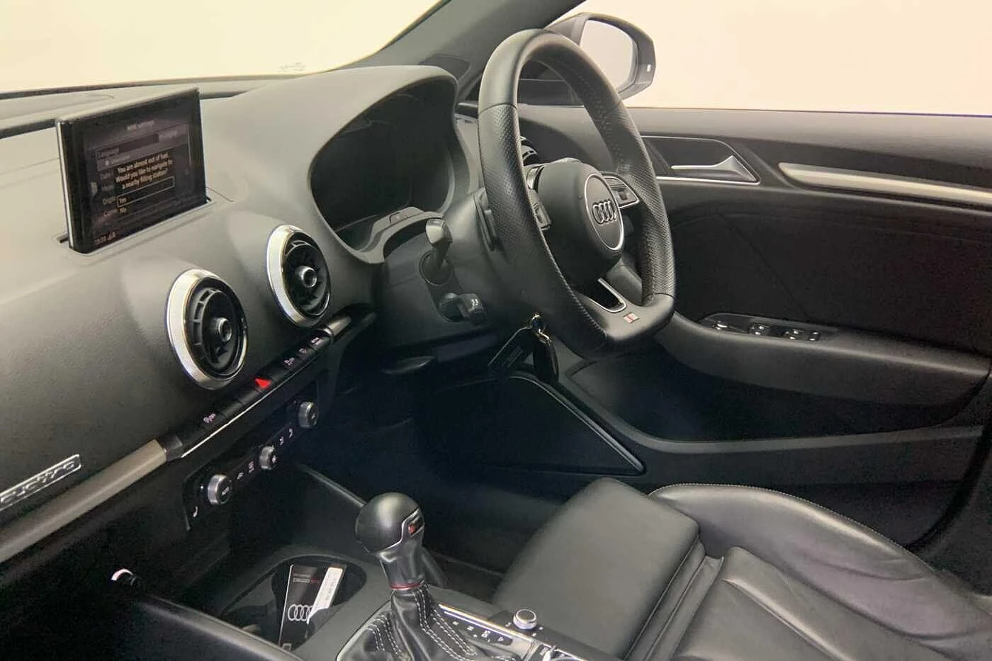 Audi-S3-image-1