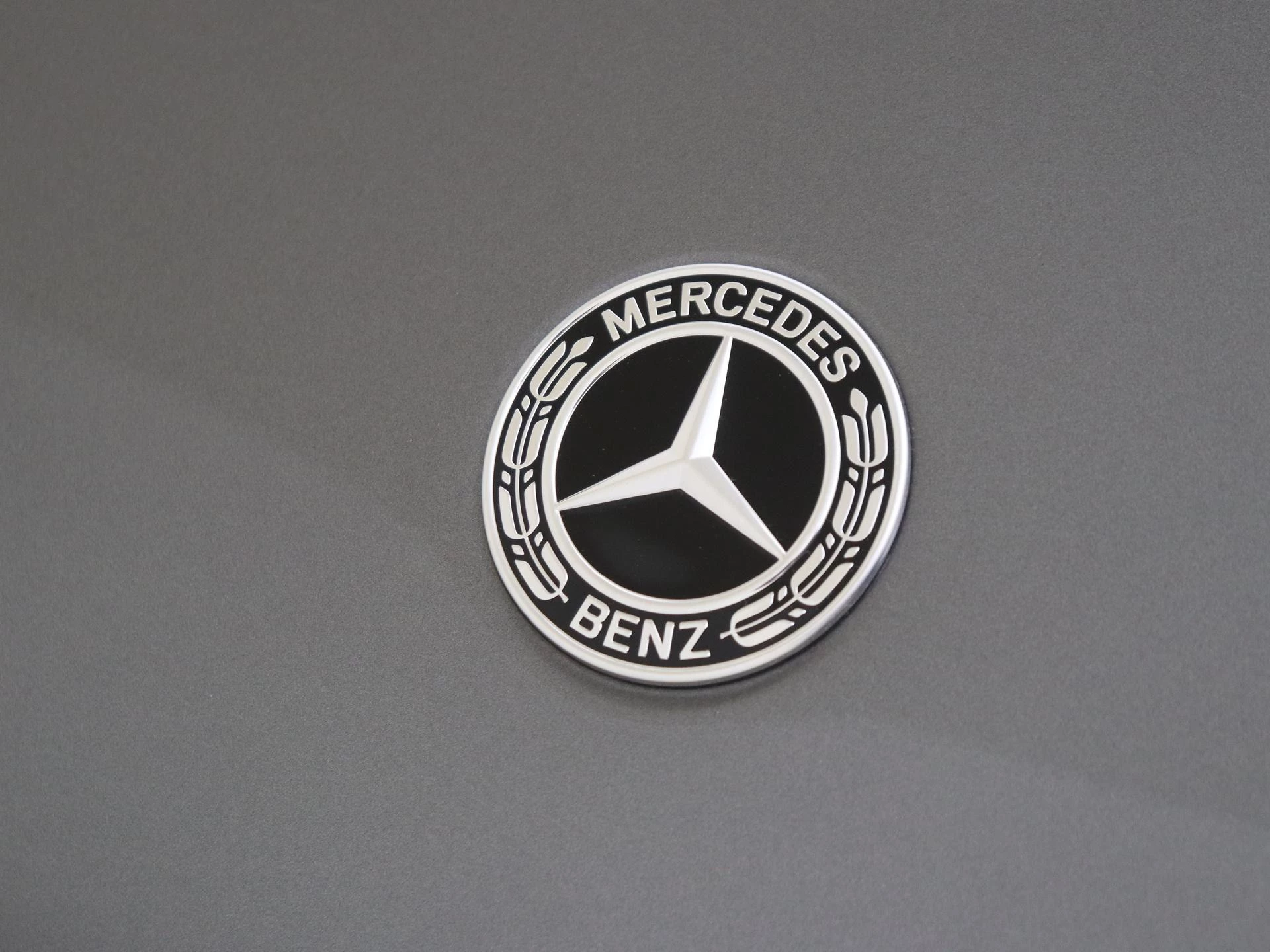 Mercedes-Benz-A-Klasse-image-34