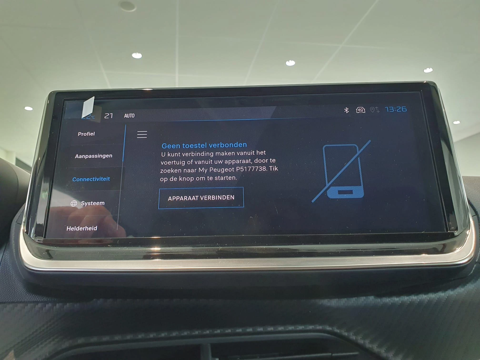 Peugeot-208-image-16