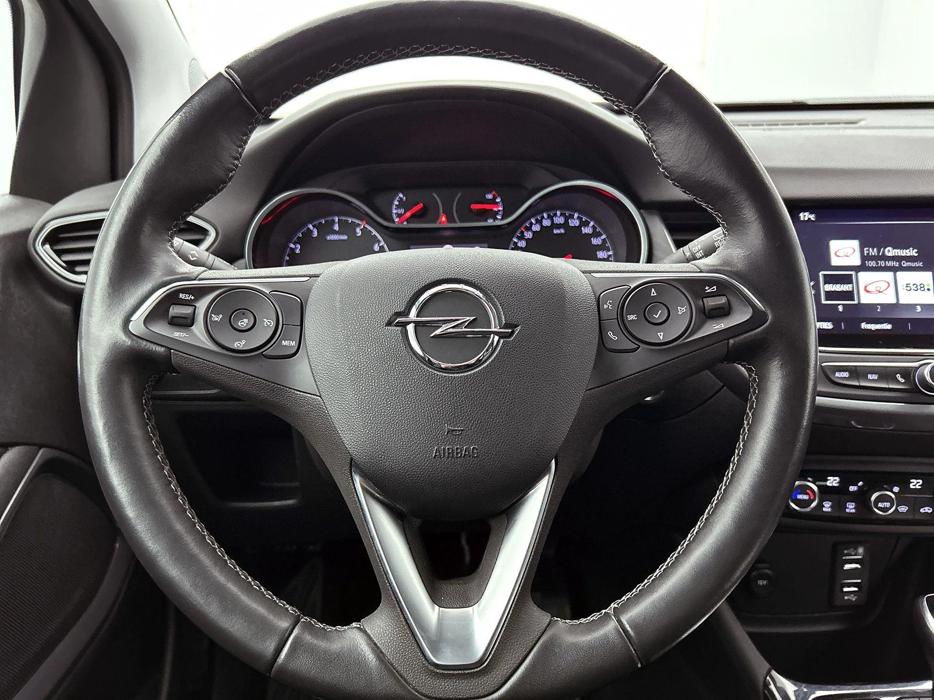 Opel-Crossland-image-29
