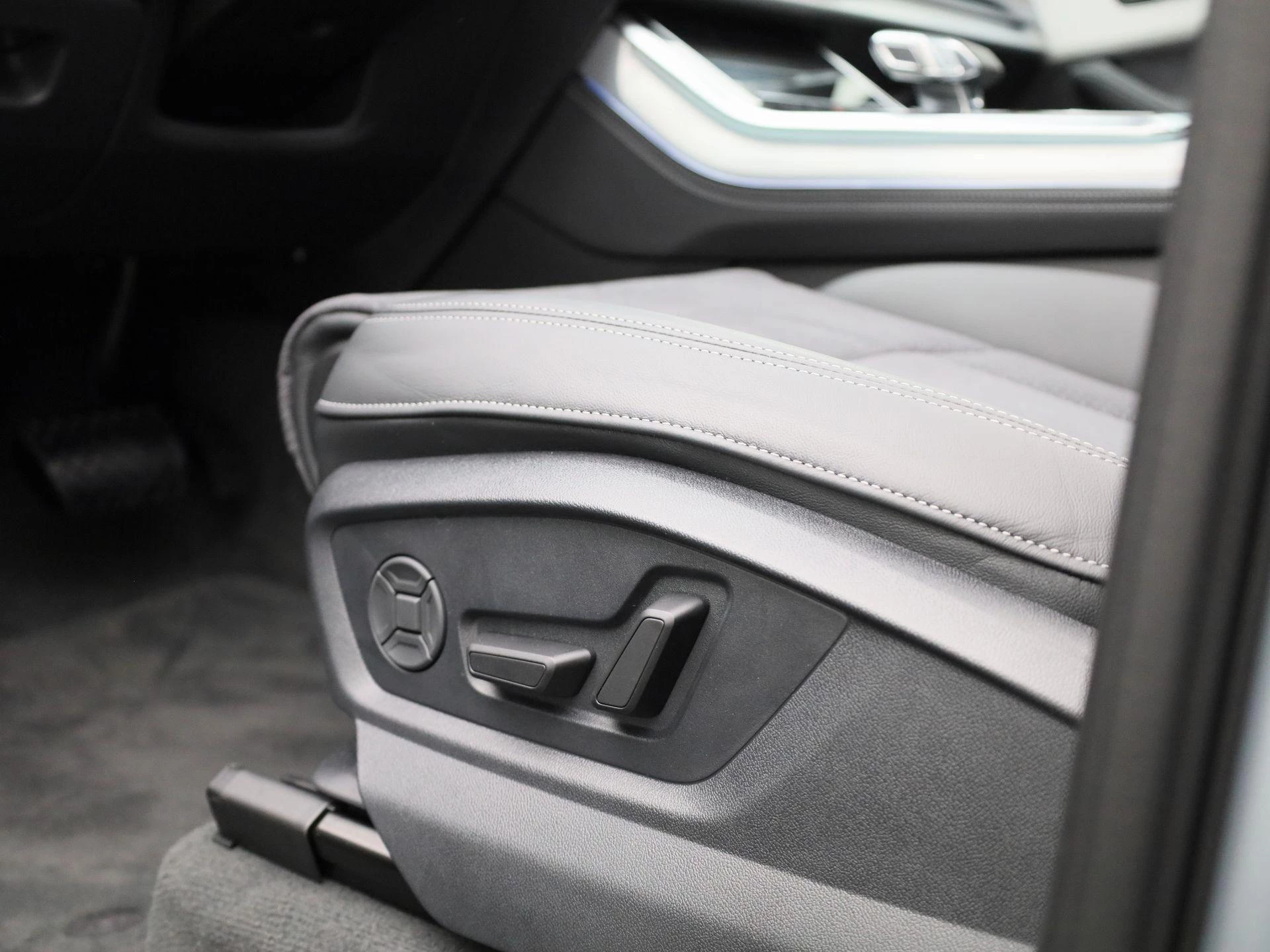 Audi-Q7-image-46