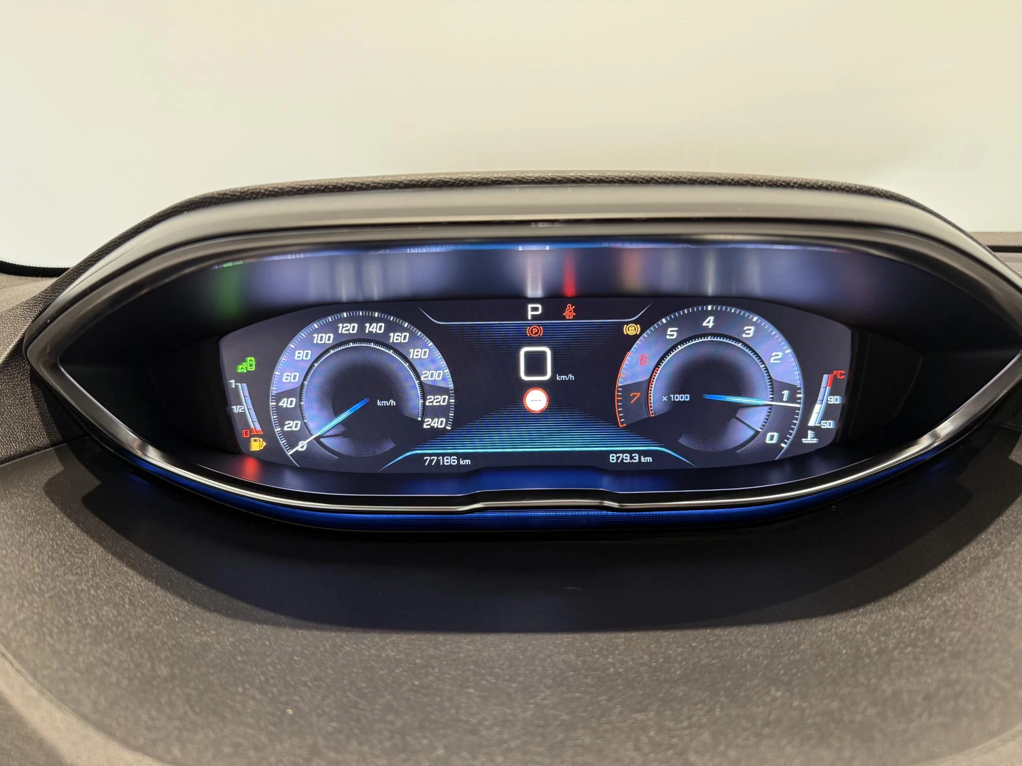 Peugeot-3008-image-17