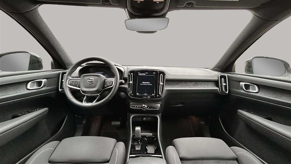Volvo-XC40-image-11