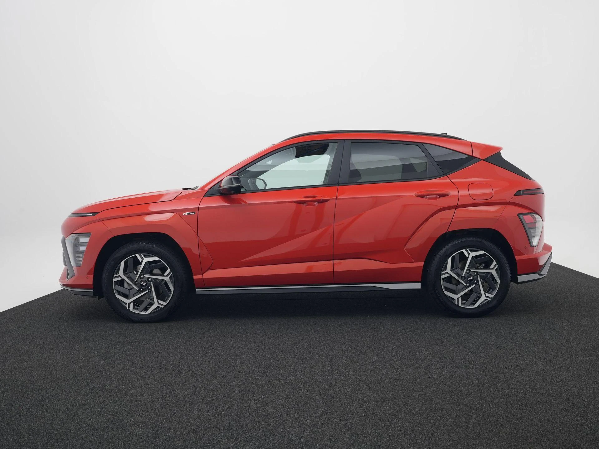 Hyundai-Kona-image-3