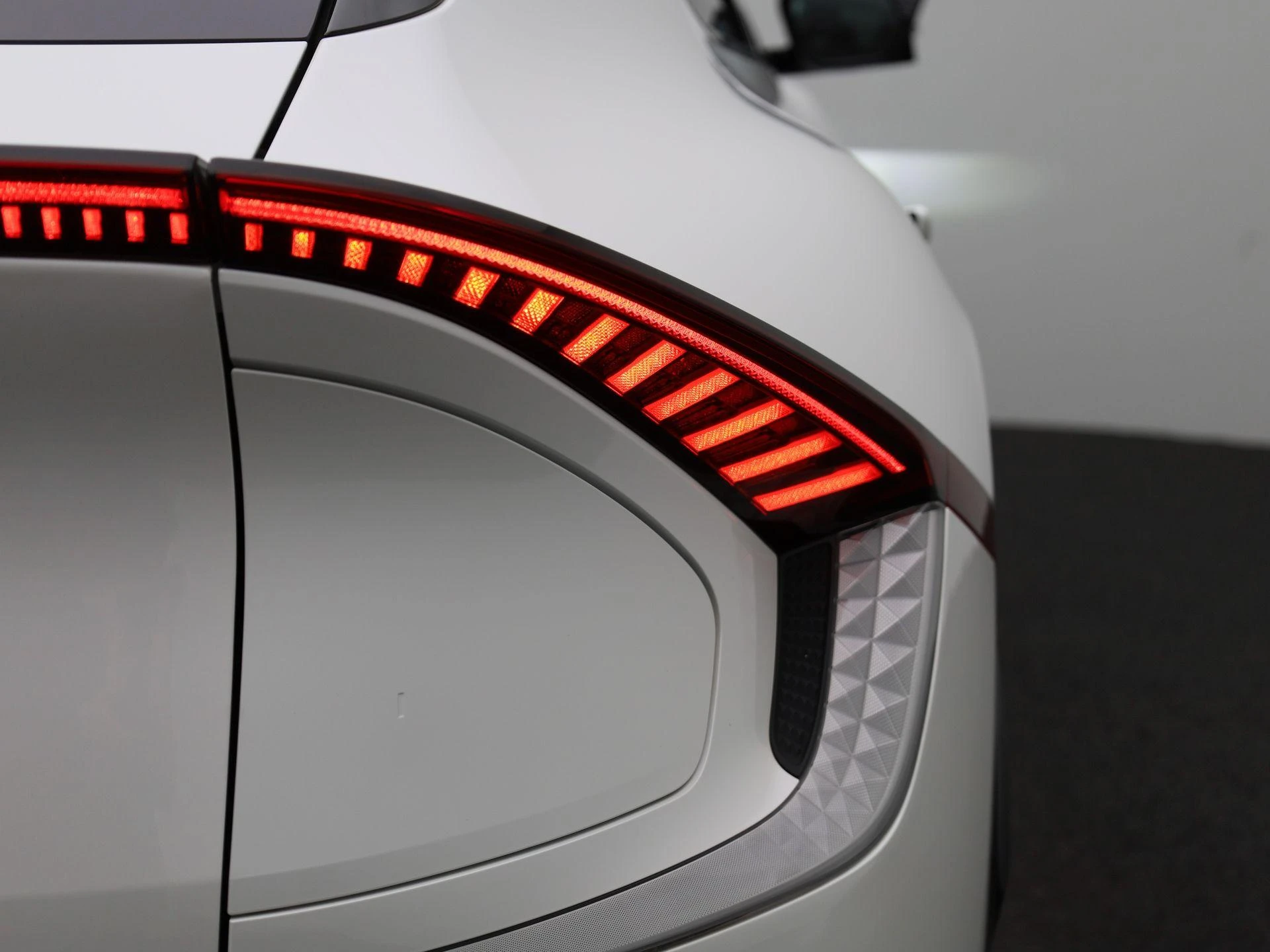 Kia-EV6-image-40