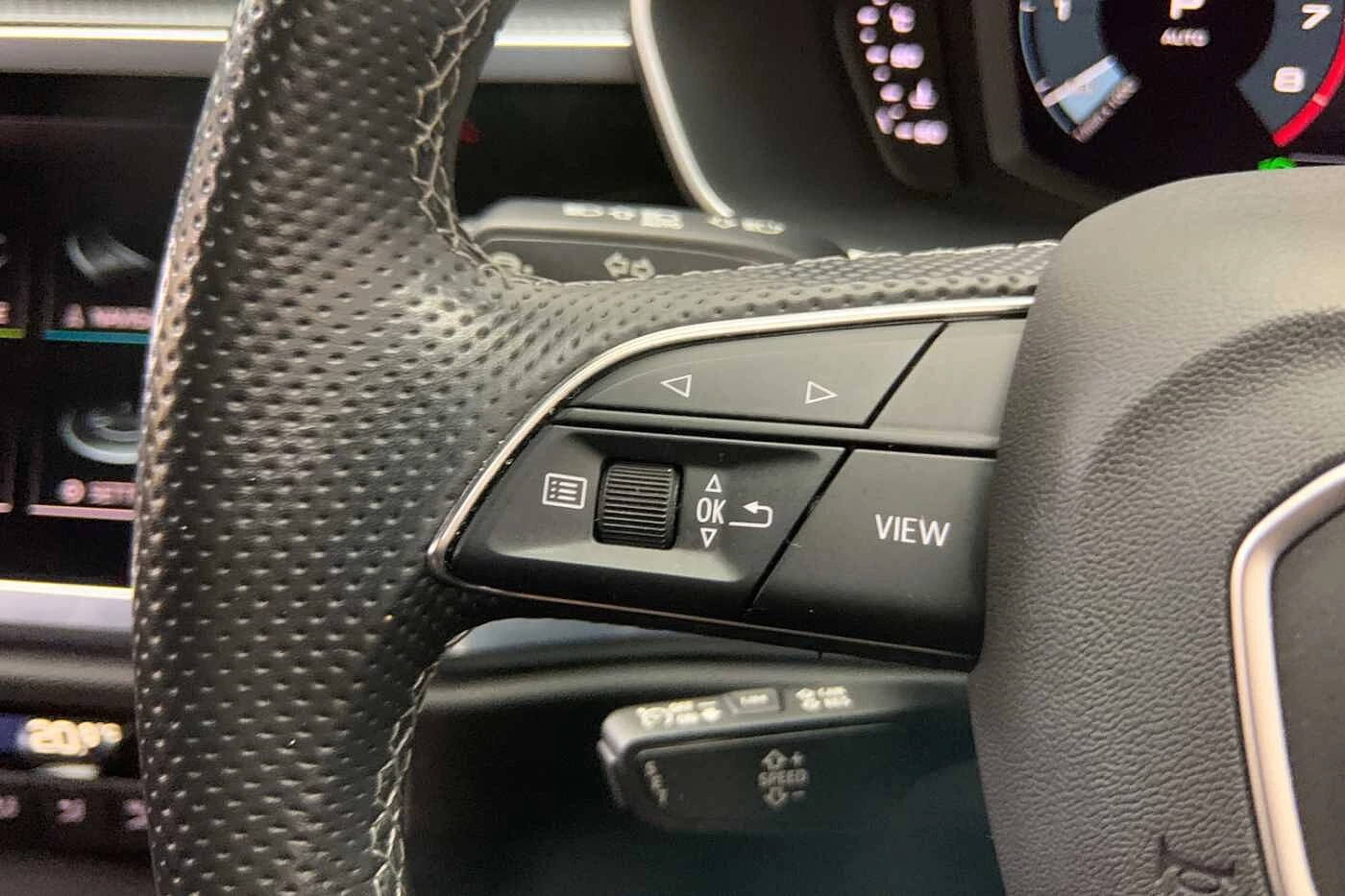 Audi-Q3-image-21