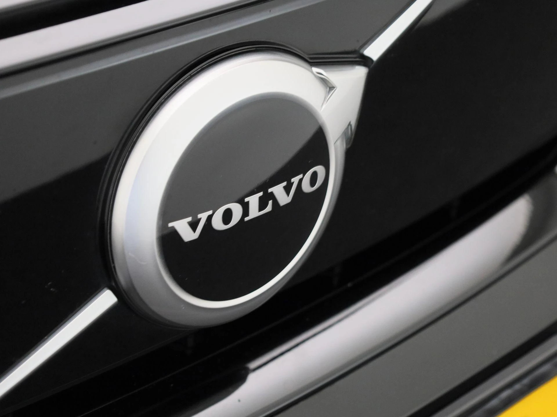 Volvo-XC40-image-33