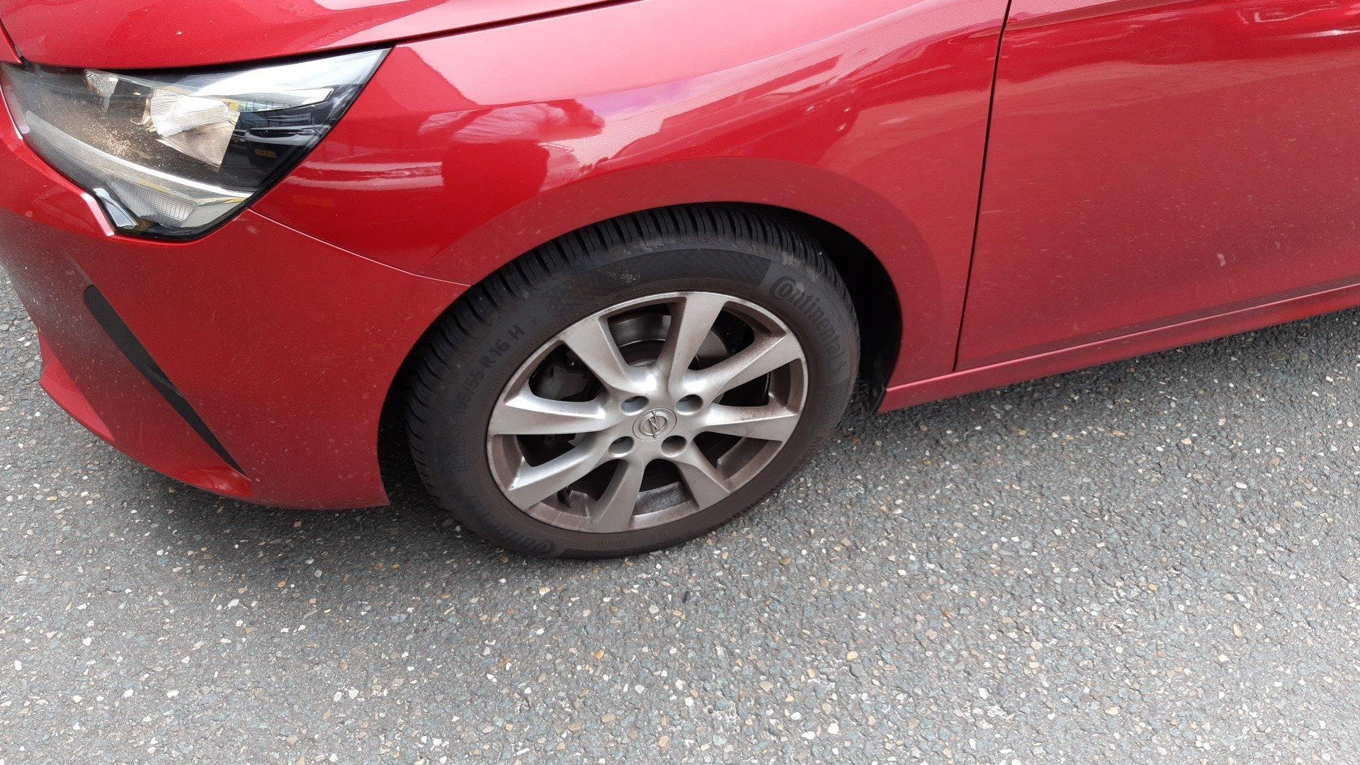 Opel-Corsa-image-8