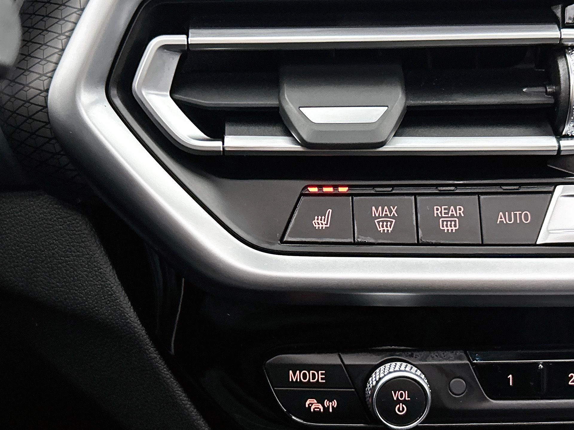 BMW-X3-image-7