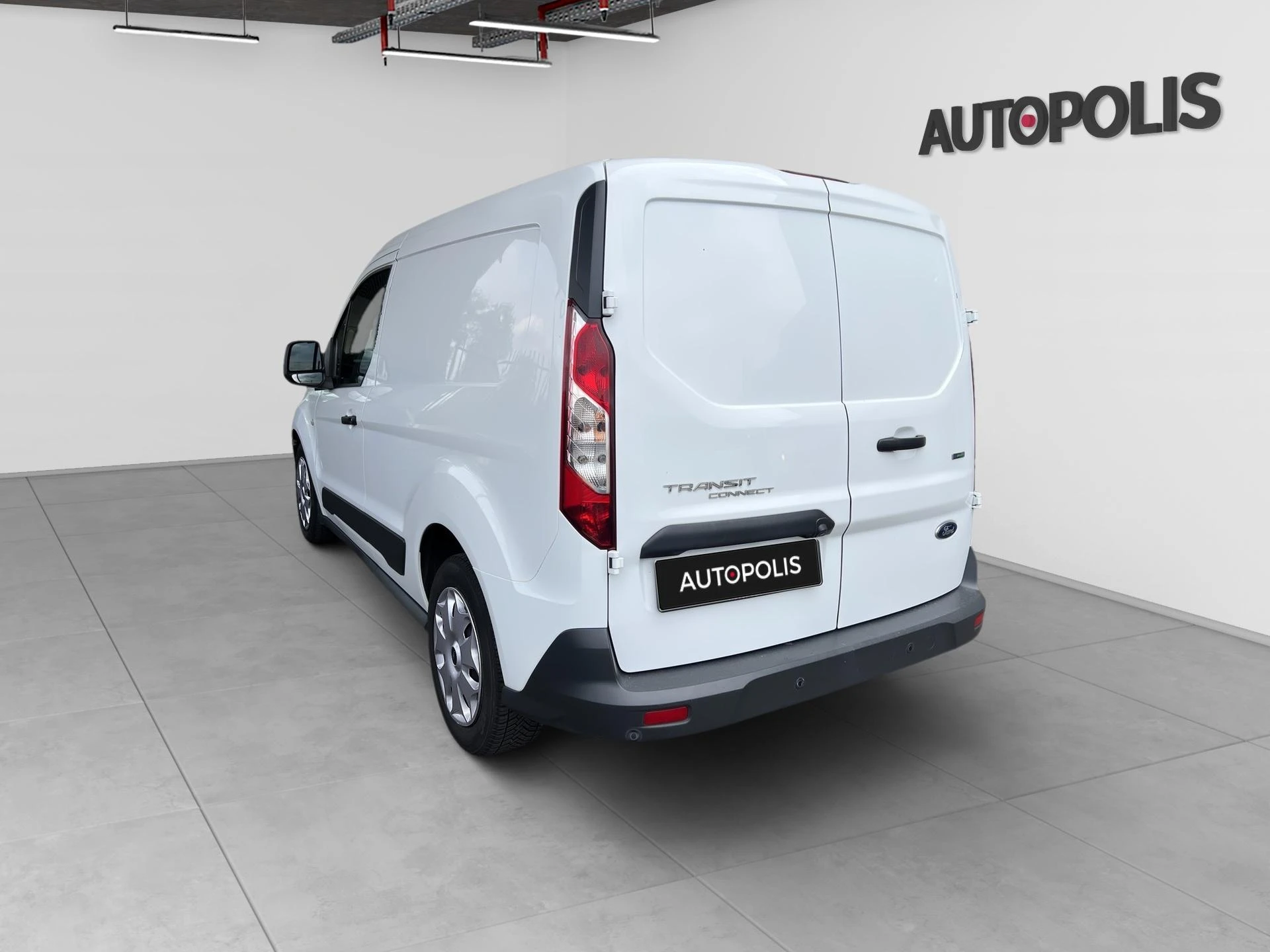 Ford-Transit-image-6