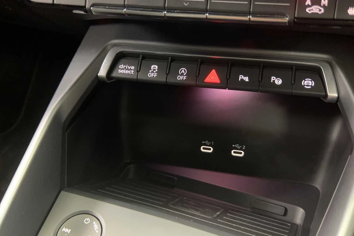 Audi-A3-image-21