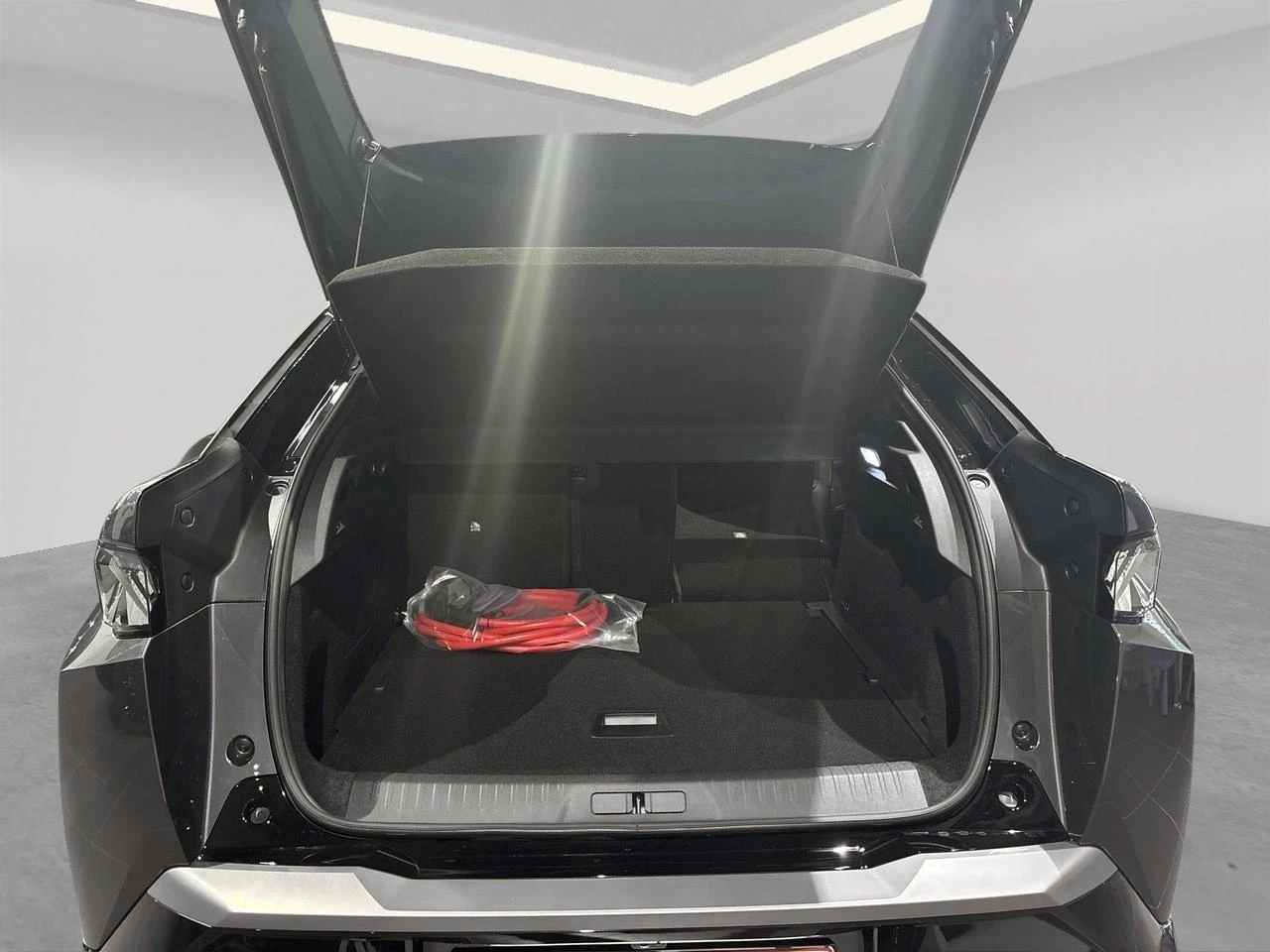 Peugeot-e-3008-image-6