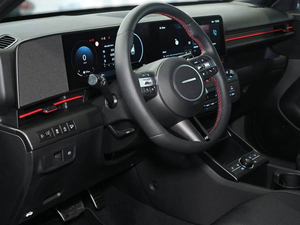 Hyundai-Kona-image-9