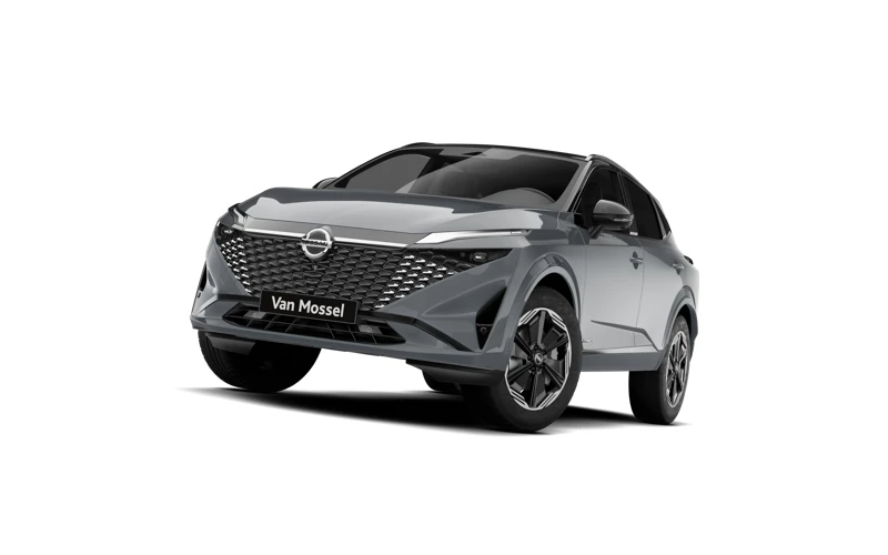 Nissan-QASHQAI-image-8