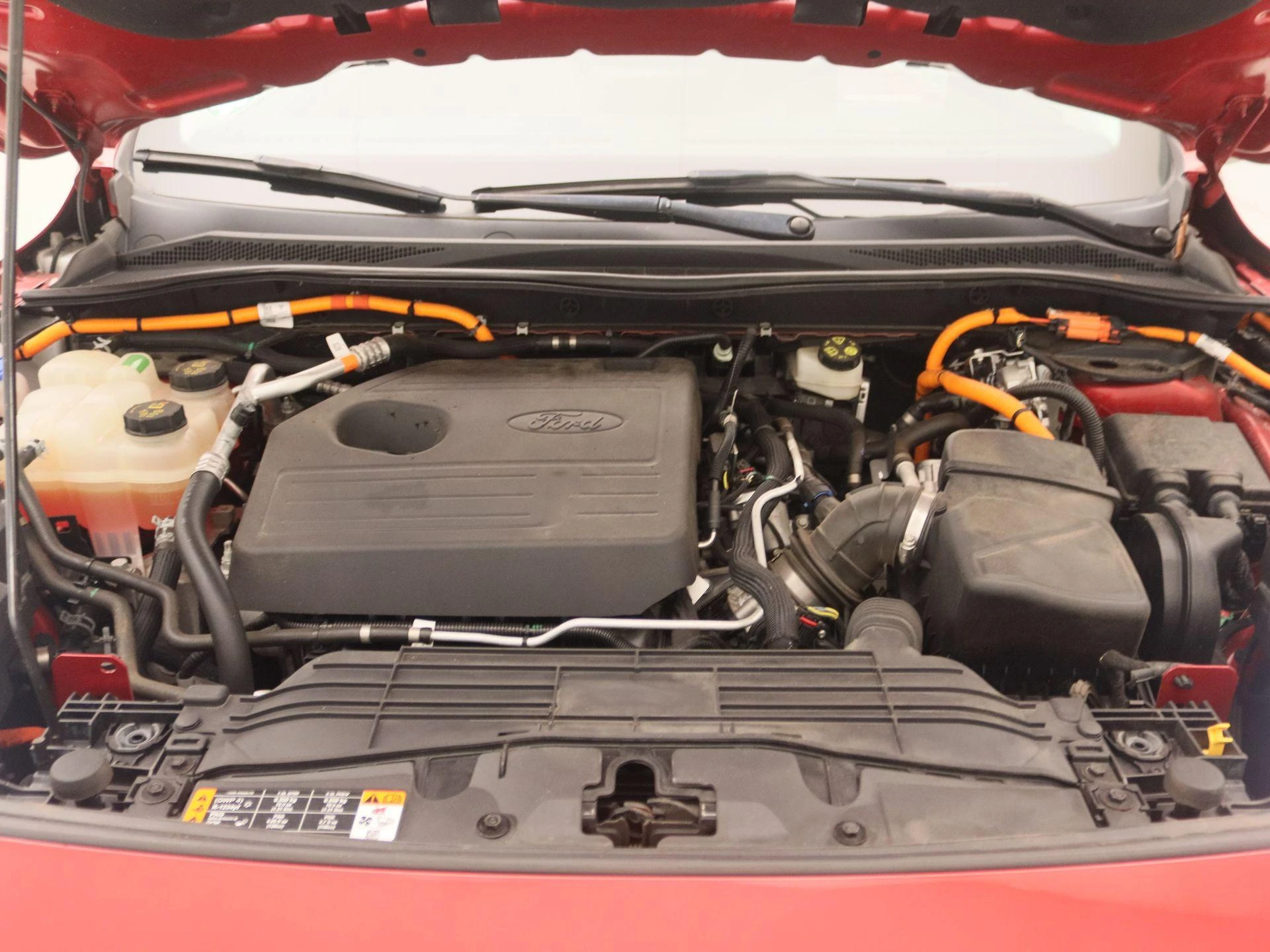 Ford-Kuga-image-27