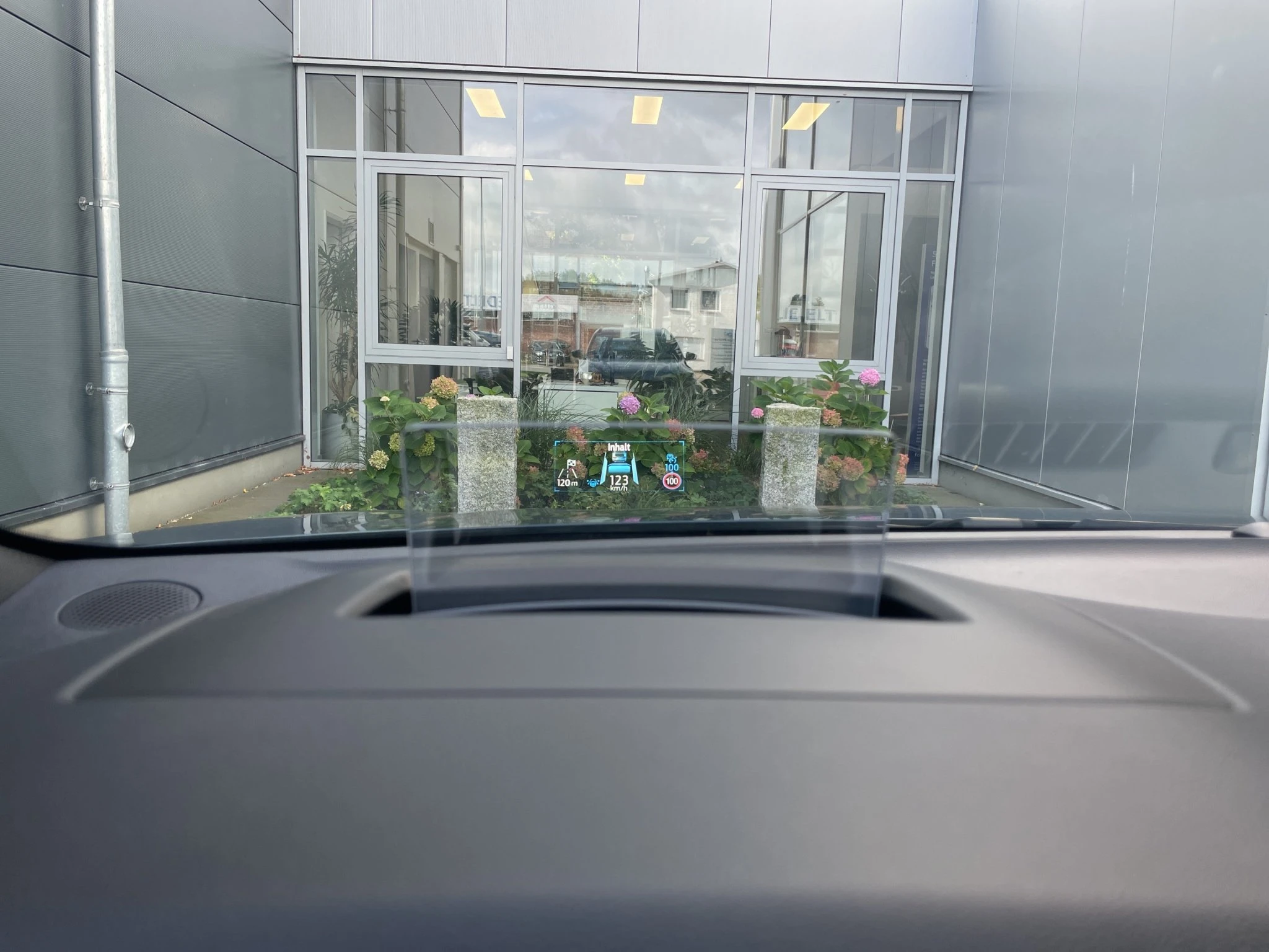 Ford-Focus-image-26