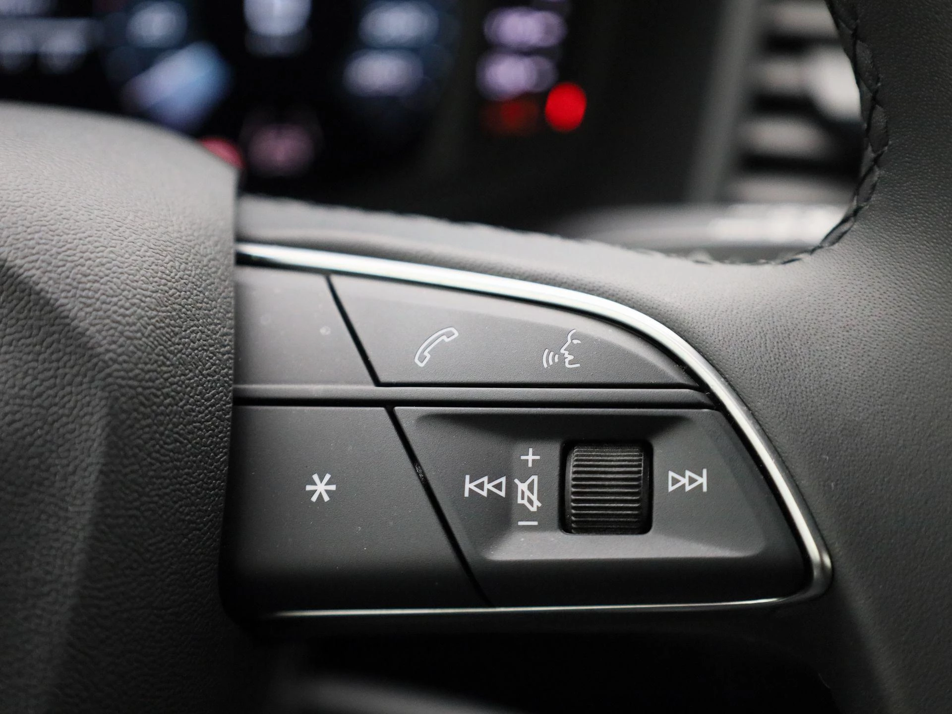 Audi-A1 Sportback-image-23