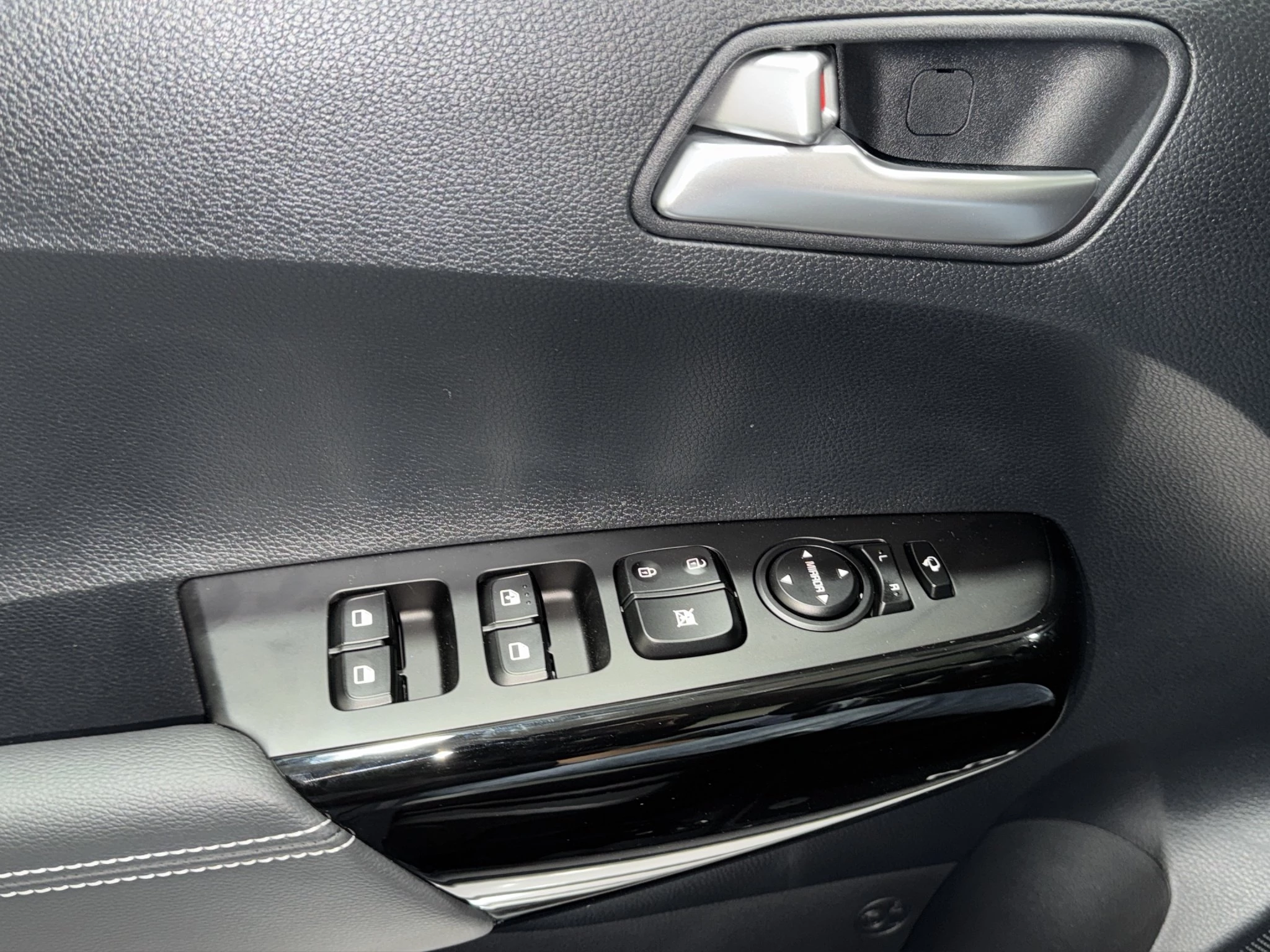 Kia Picanto GT-Line 1.0 Schräghecklimousine. 50 kW. 5-türig