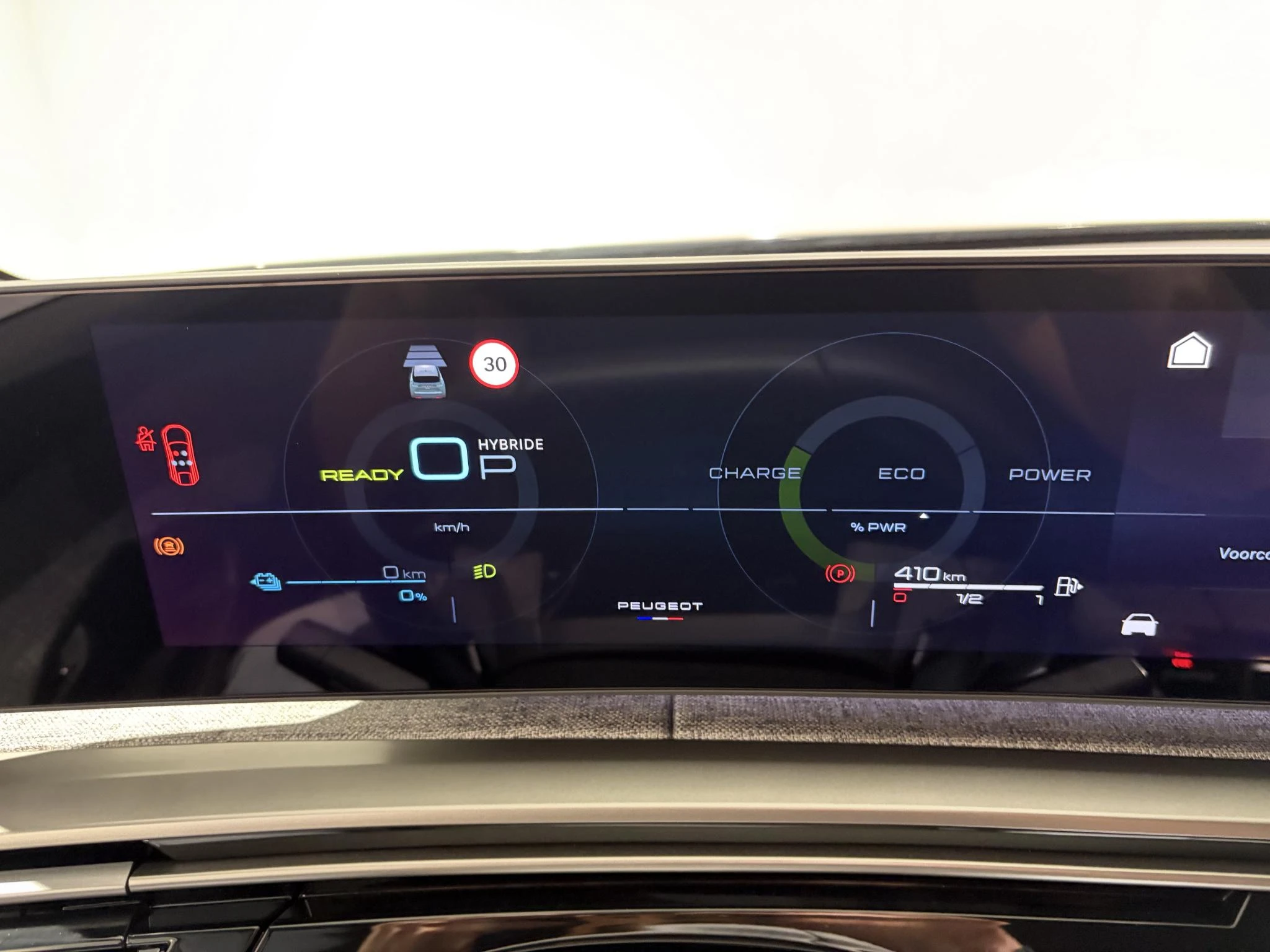 Peugeot-3008-image-19