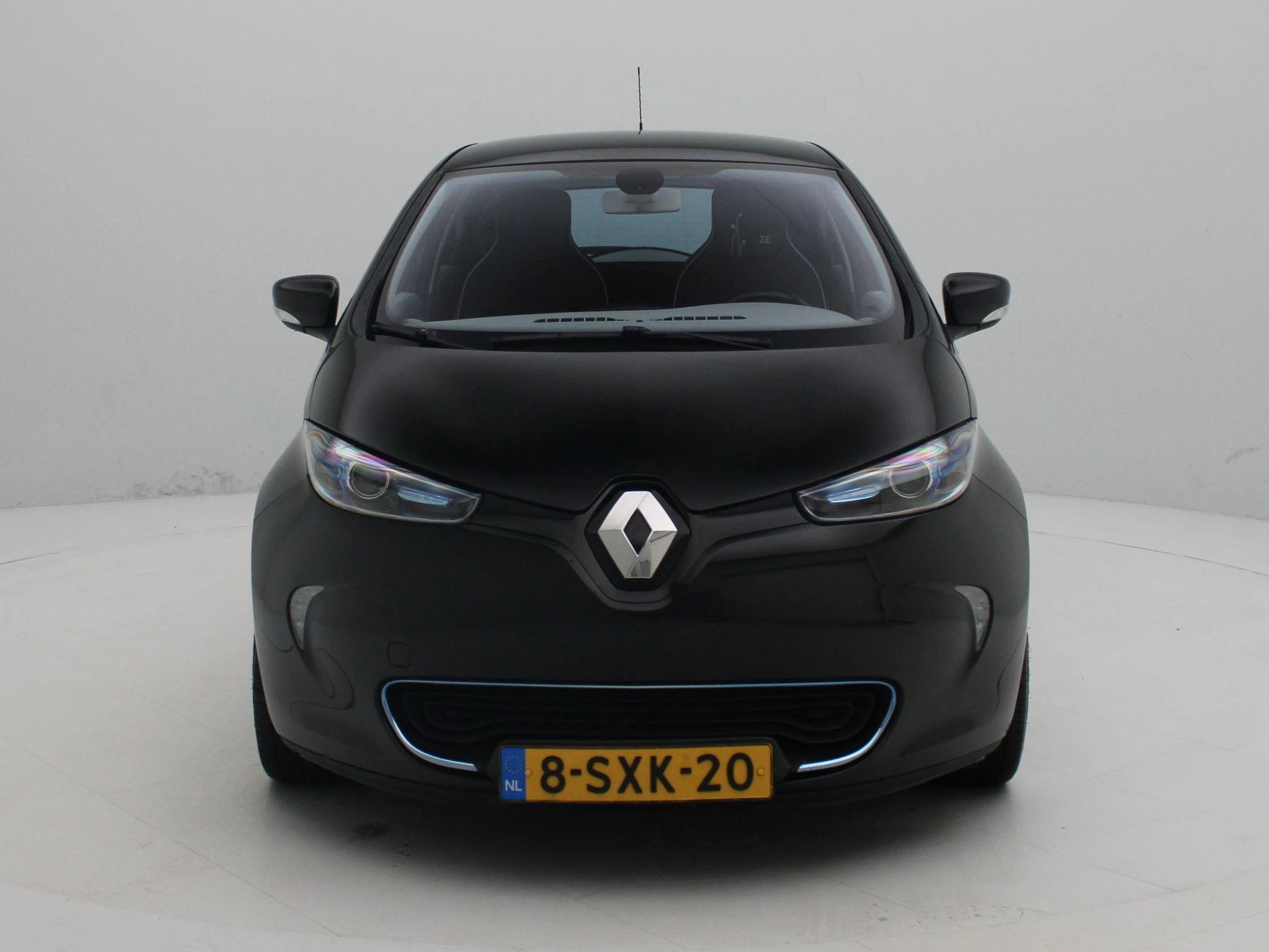 Renault-ZOE-image-2