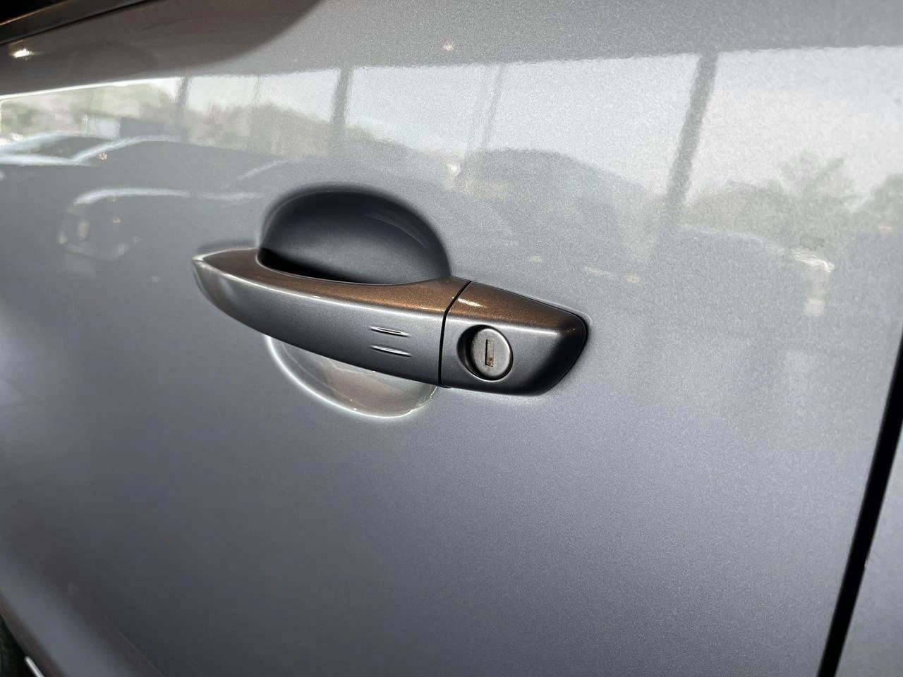 Peugeot-Expert-image-15