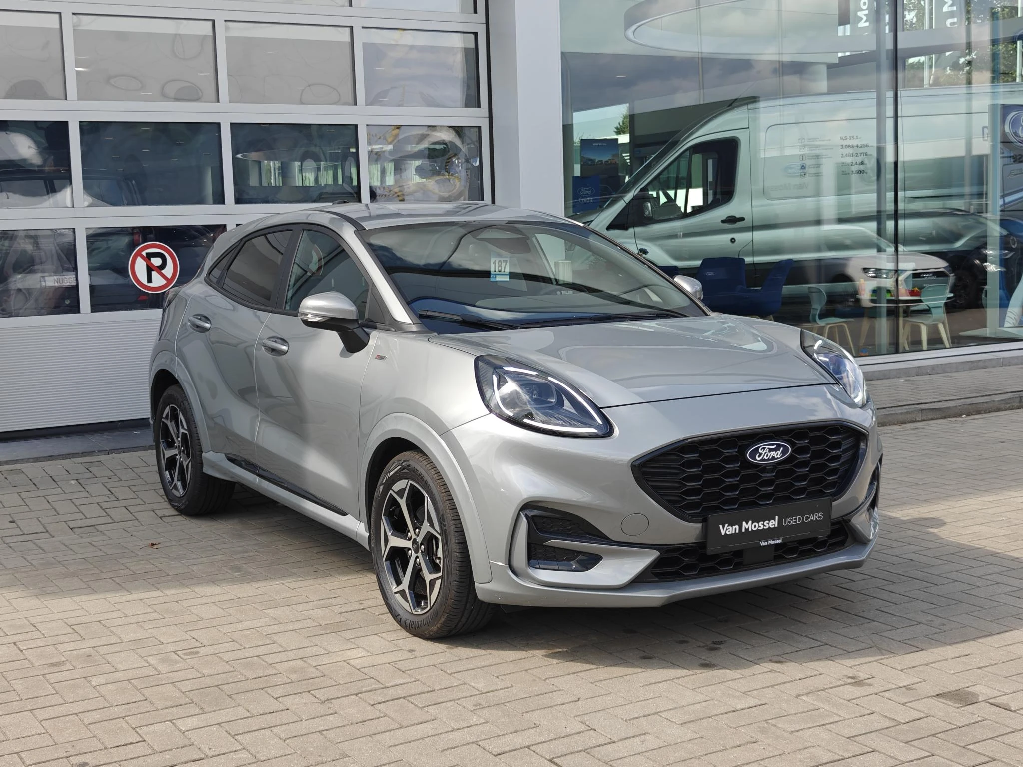 Ford-Puma-image-2