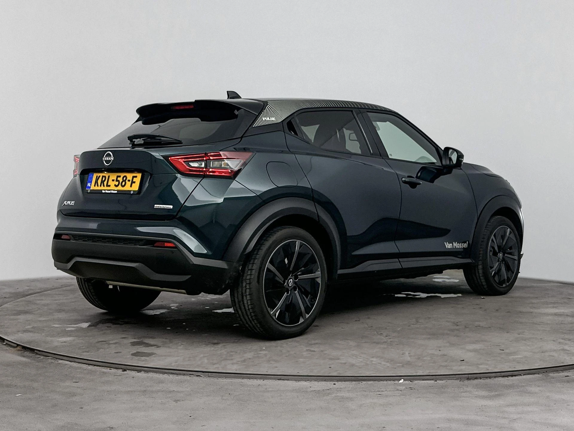 Nissan-Juke-image-3