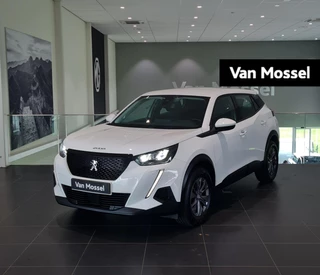 Peugeot-2008-image-0