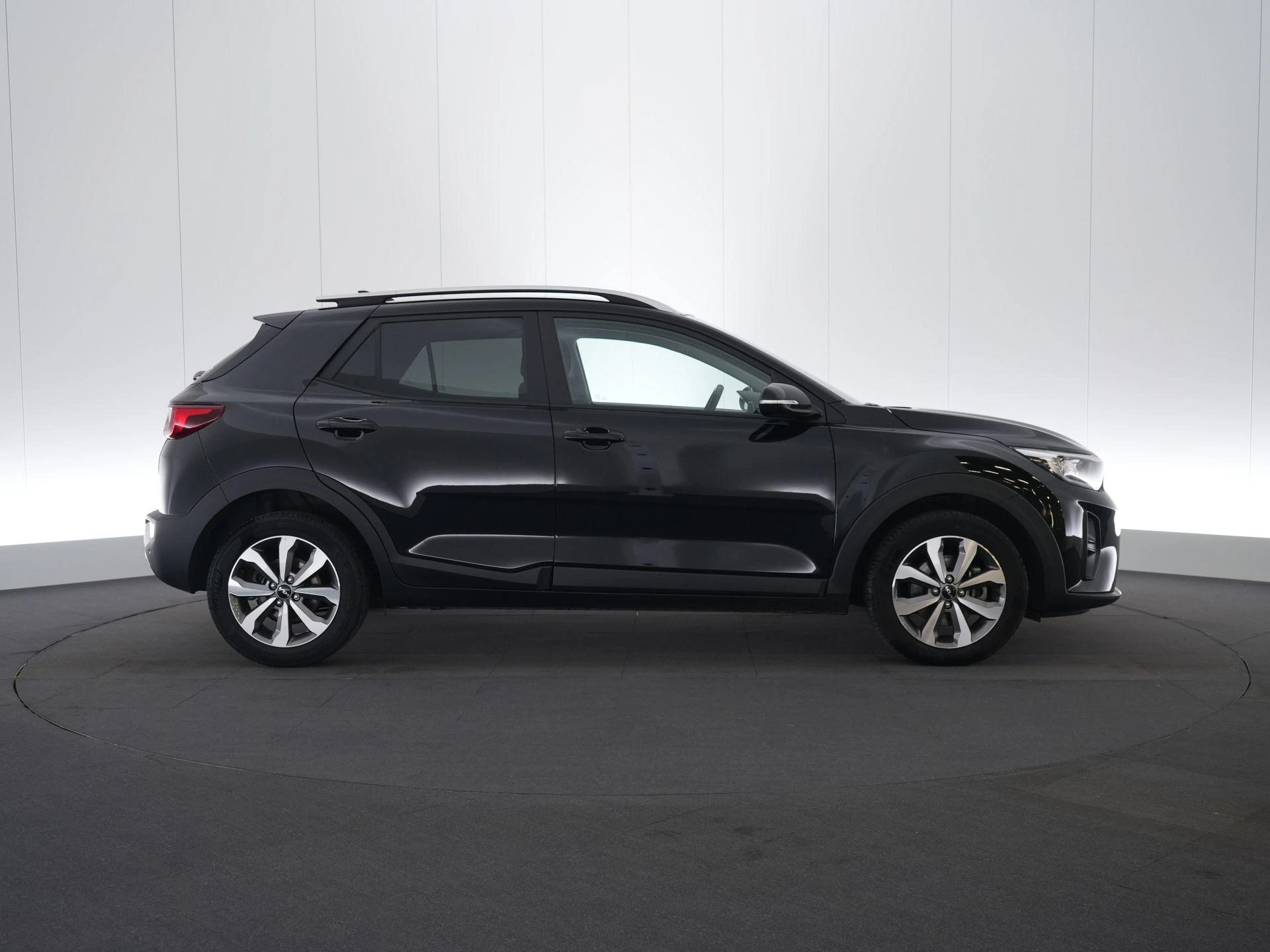Kia-Stonic-image-5