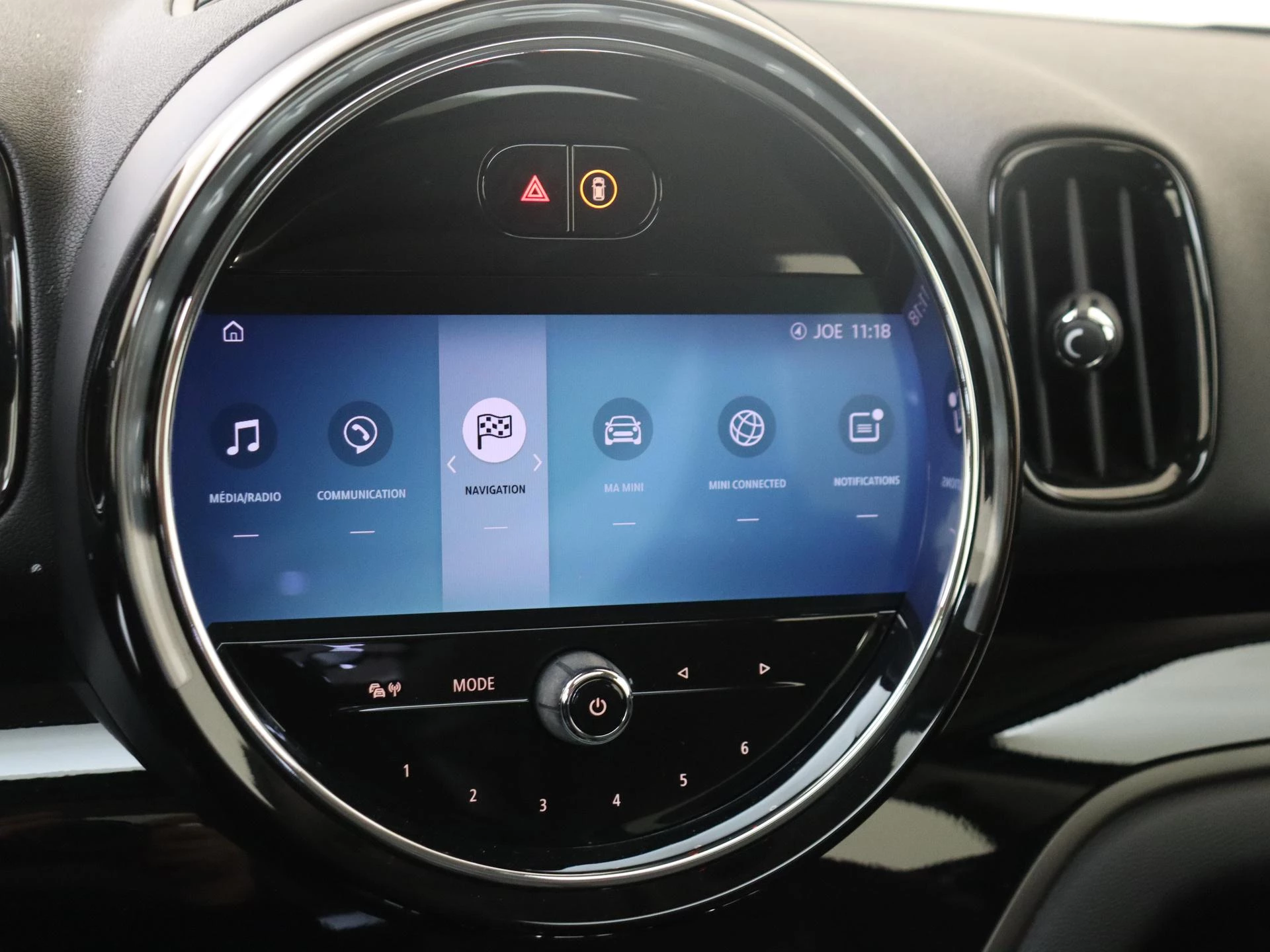 MINI-Countryman-image-15