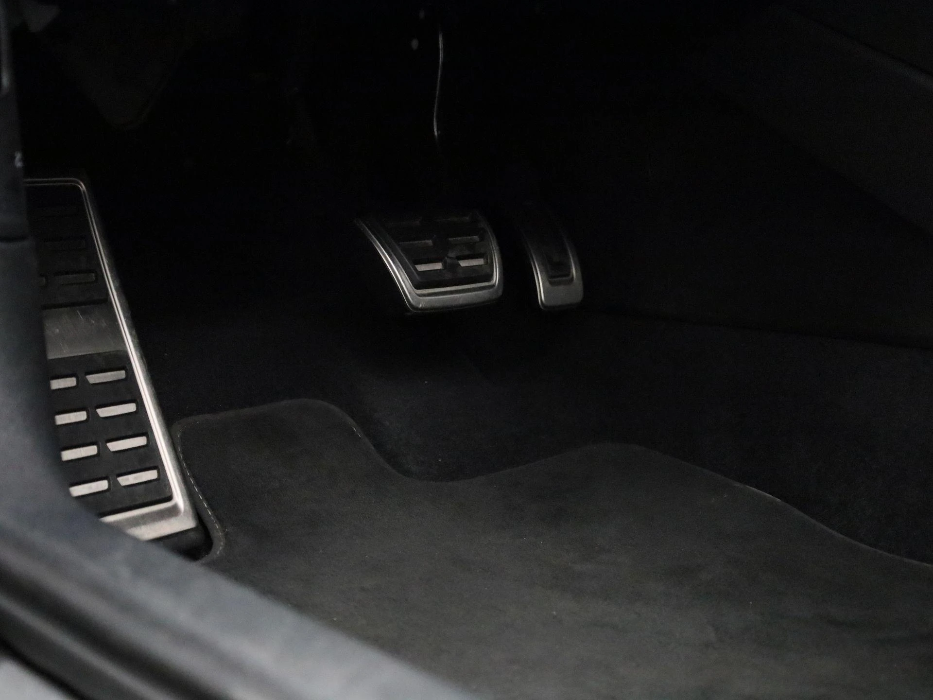 Audi-A3-image-33