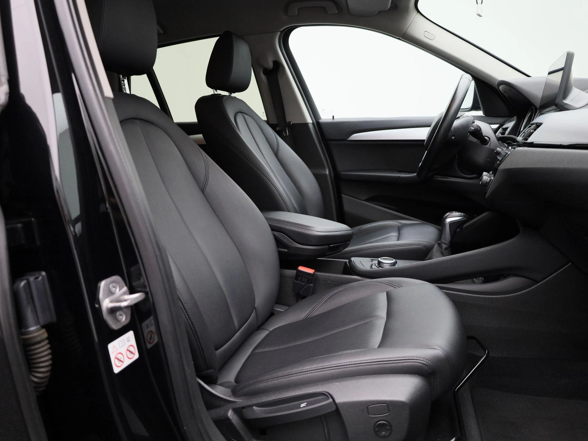 BMW-X1-image-33