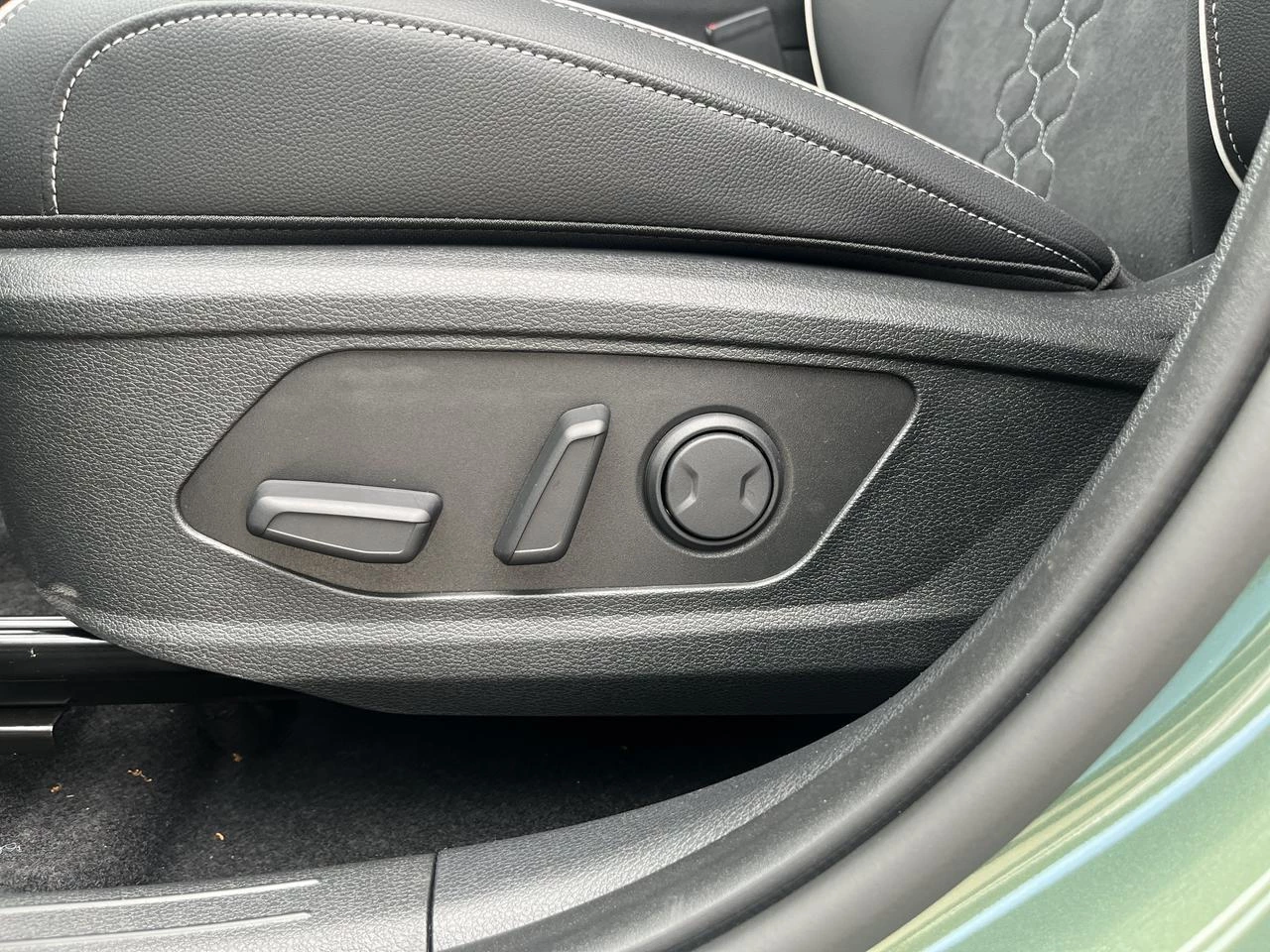 Kia-Sportage-image-14