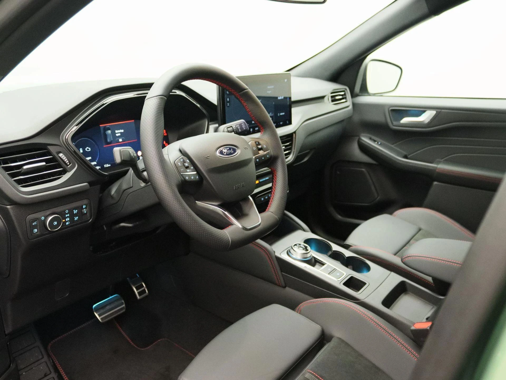 Ford-Kuga-image-24