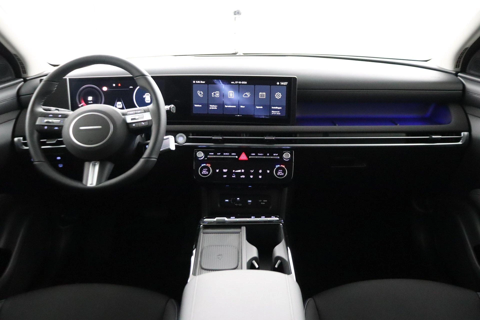 Hyundai-Tucson-image-8