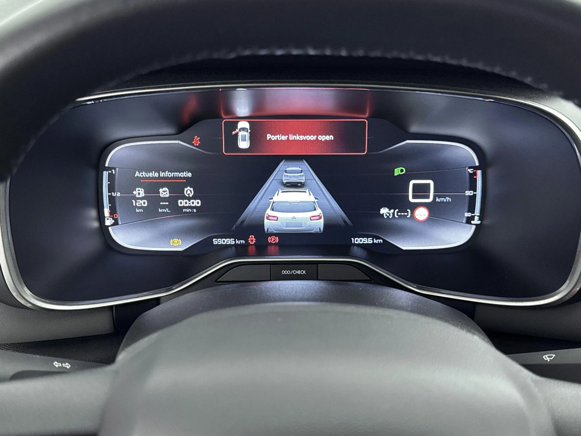 Citroën-C5 Aircross-image-8