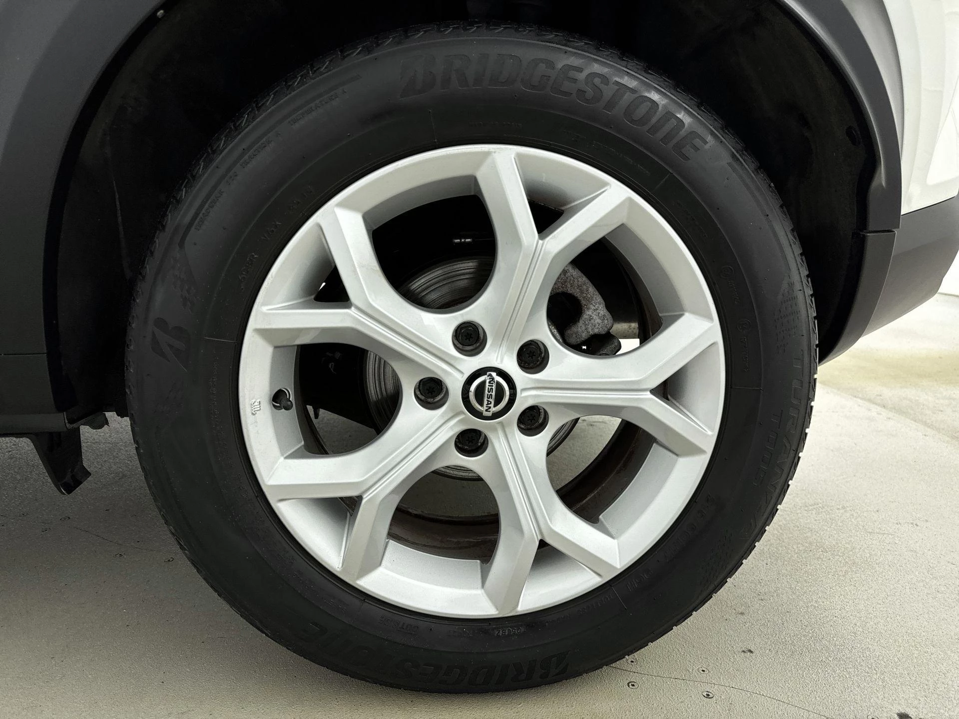 Nissan-Juke-image-10