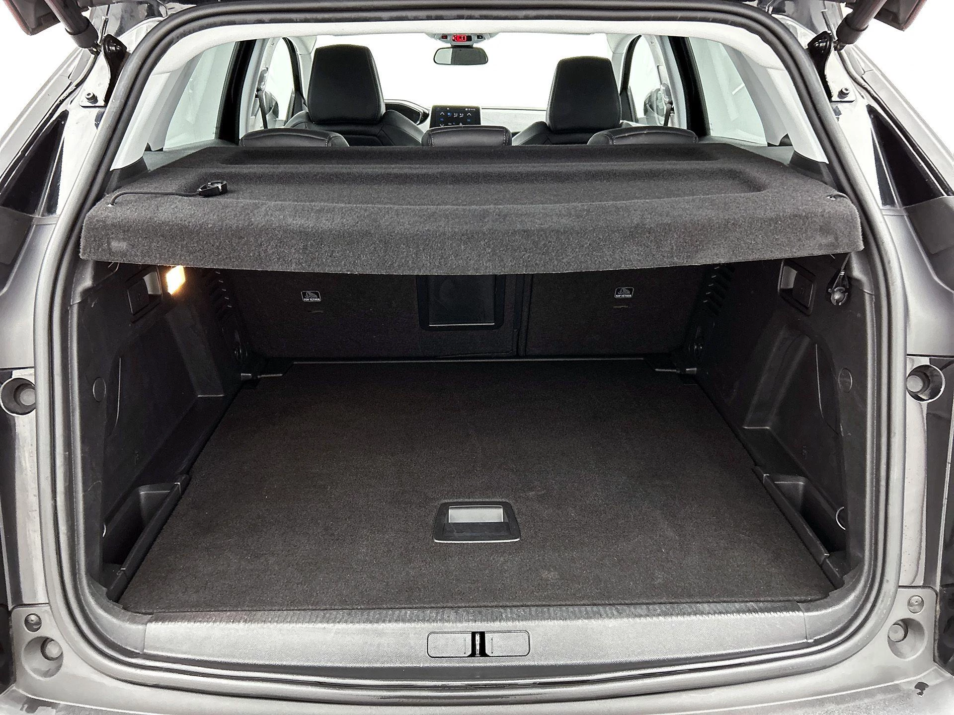 Peugeot-3008-image-13