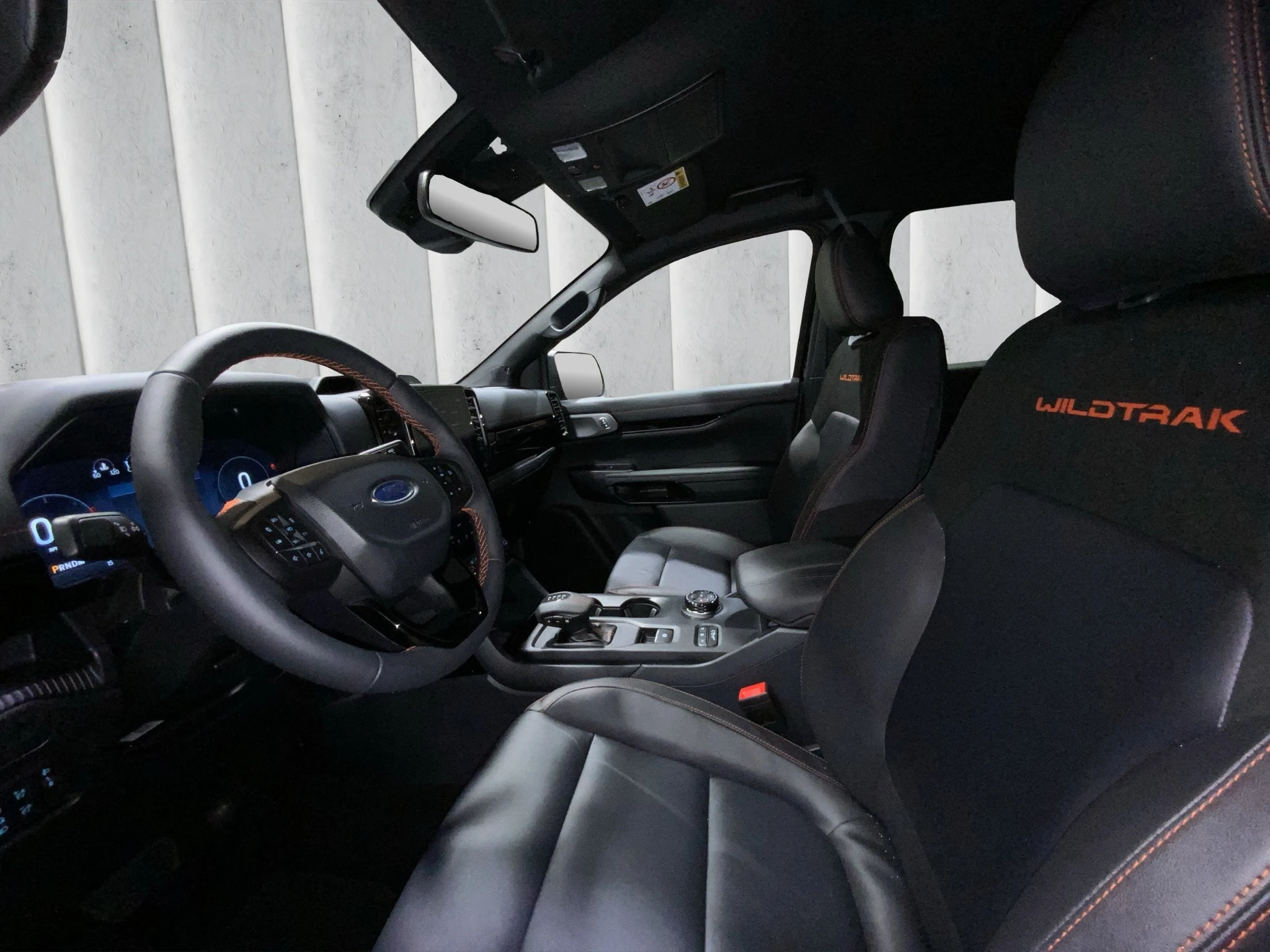 Ford-Ranger-image-9