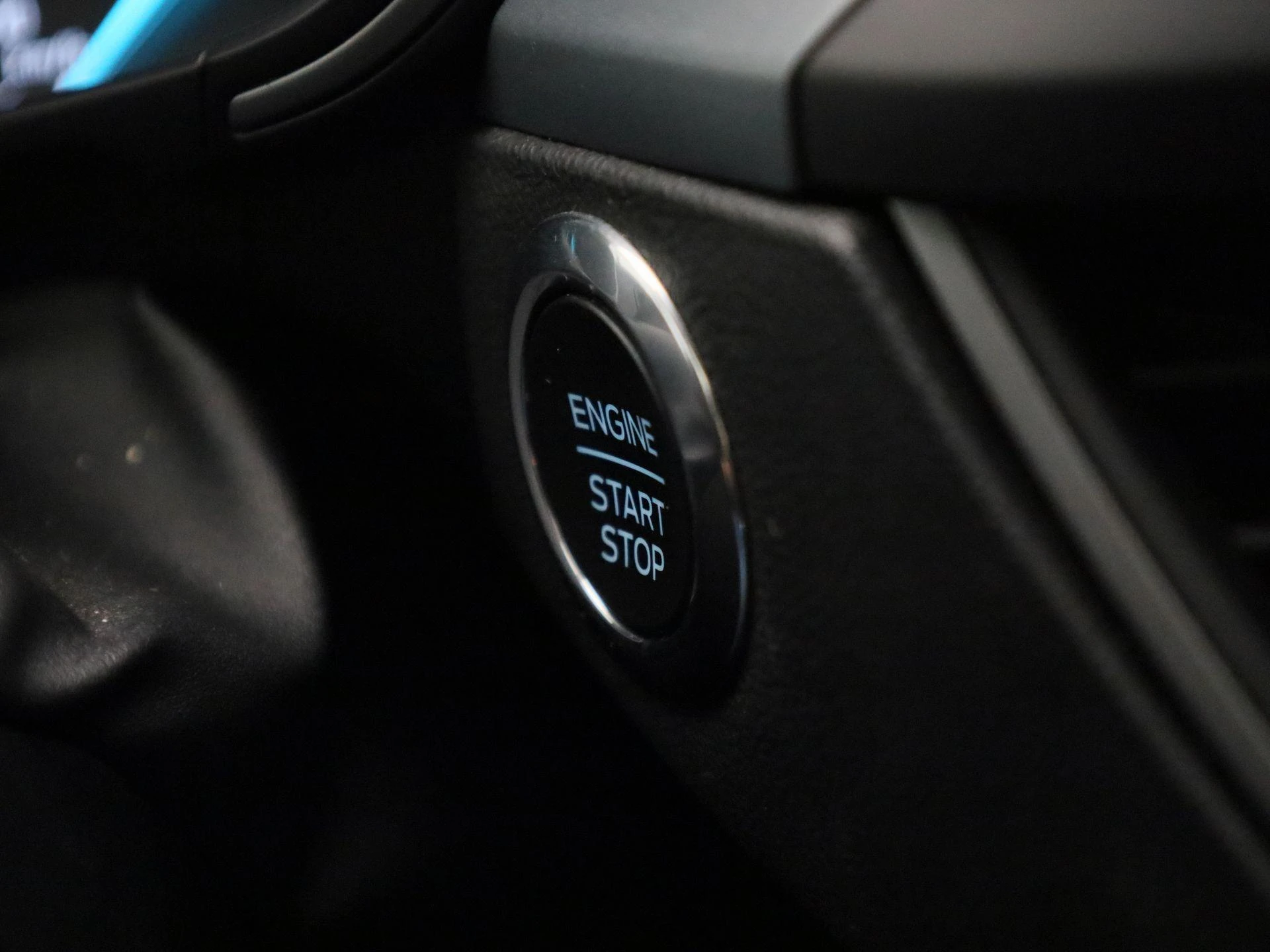 Ford-Focus-image-21