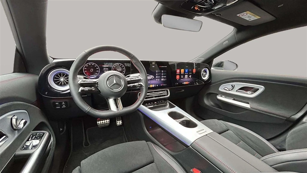Mercedes-Benz-CLA-image-22