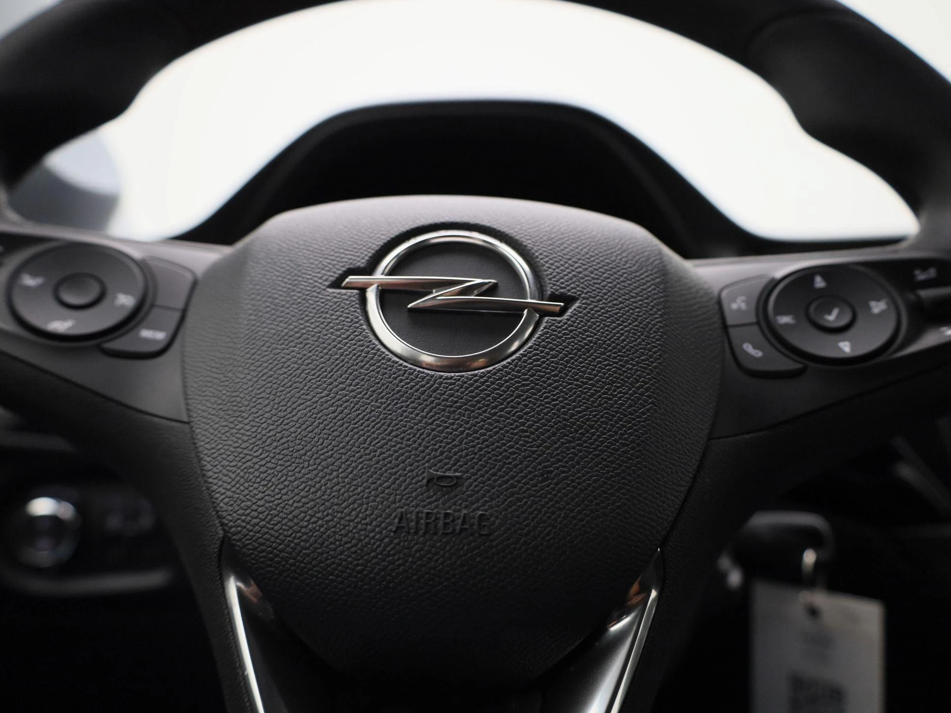 Opel-Corsa-image-24