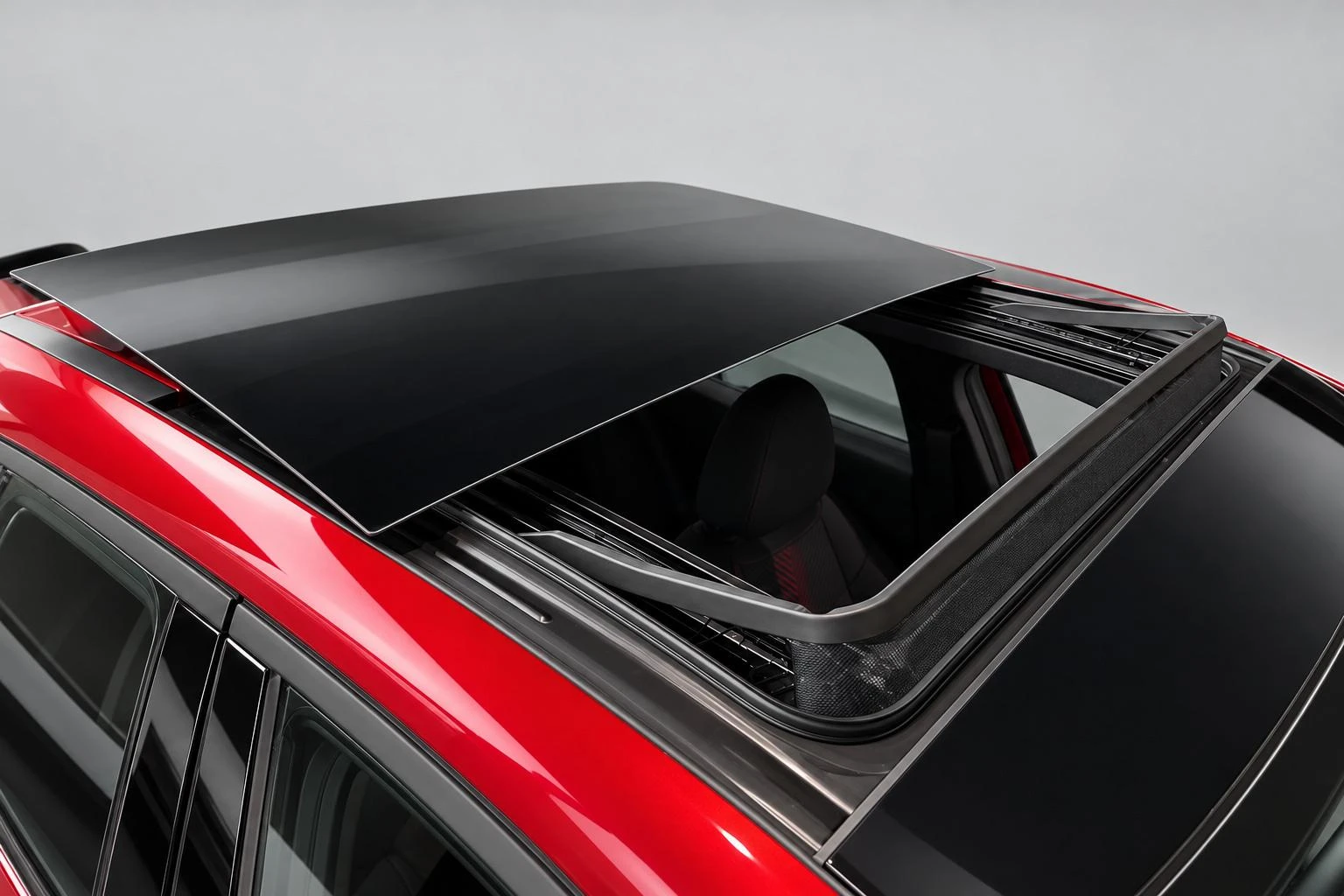 Alfa Romeo-Junior-image-15