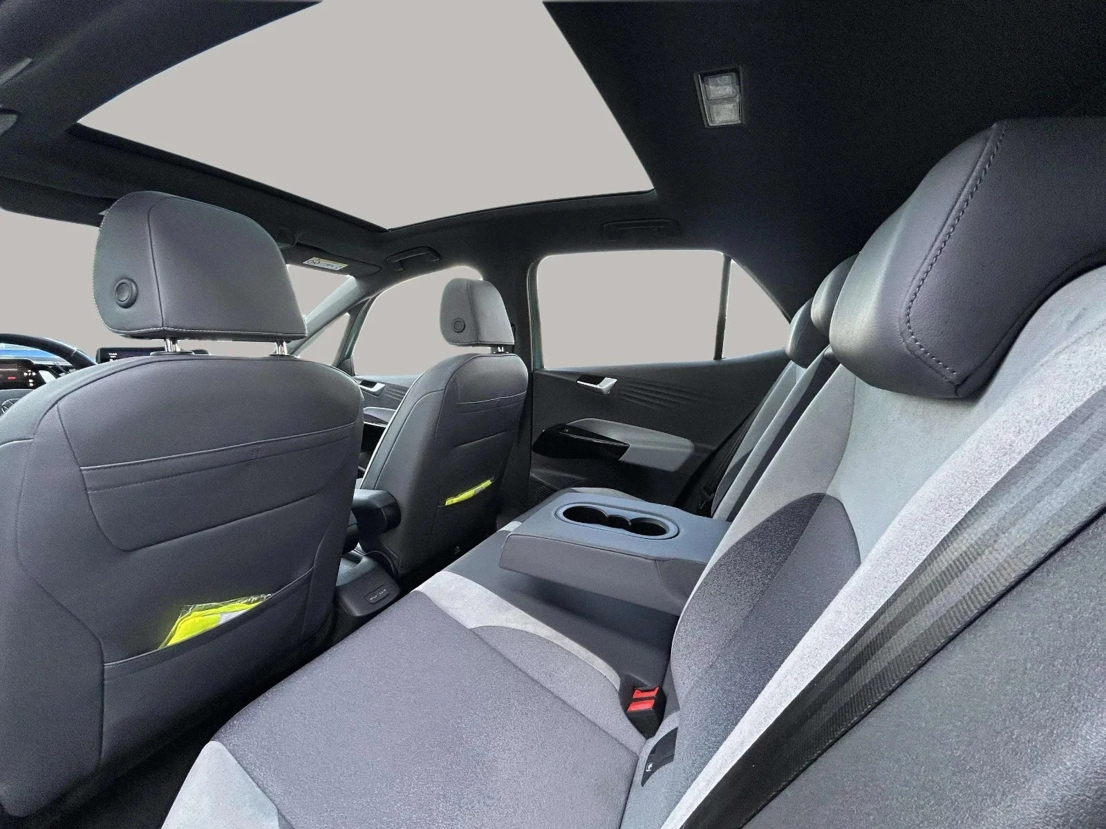 Volkswagen-ID.3-image-14