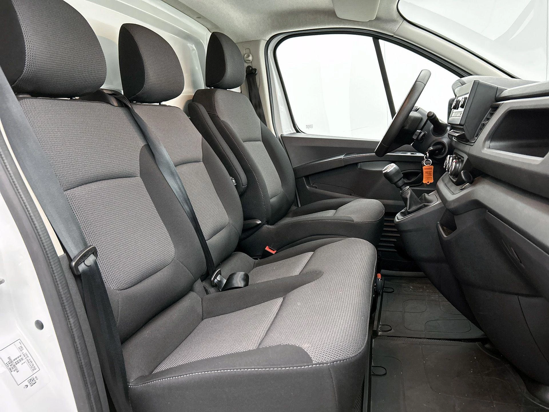Renault-Trafic-image-29
