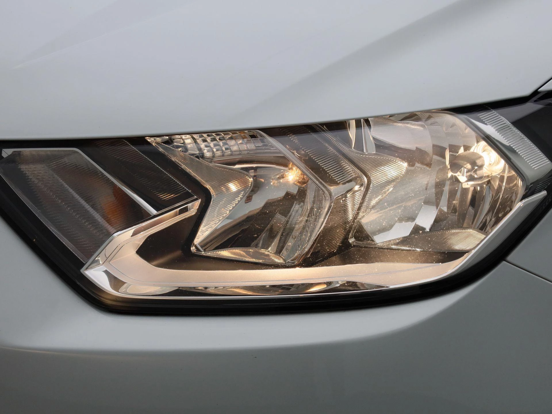 Audi A1 Sportback 1.0 25 TFSI 70kW Attraction