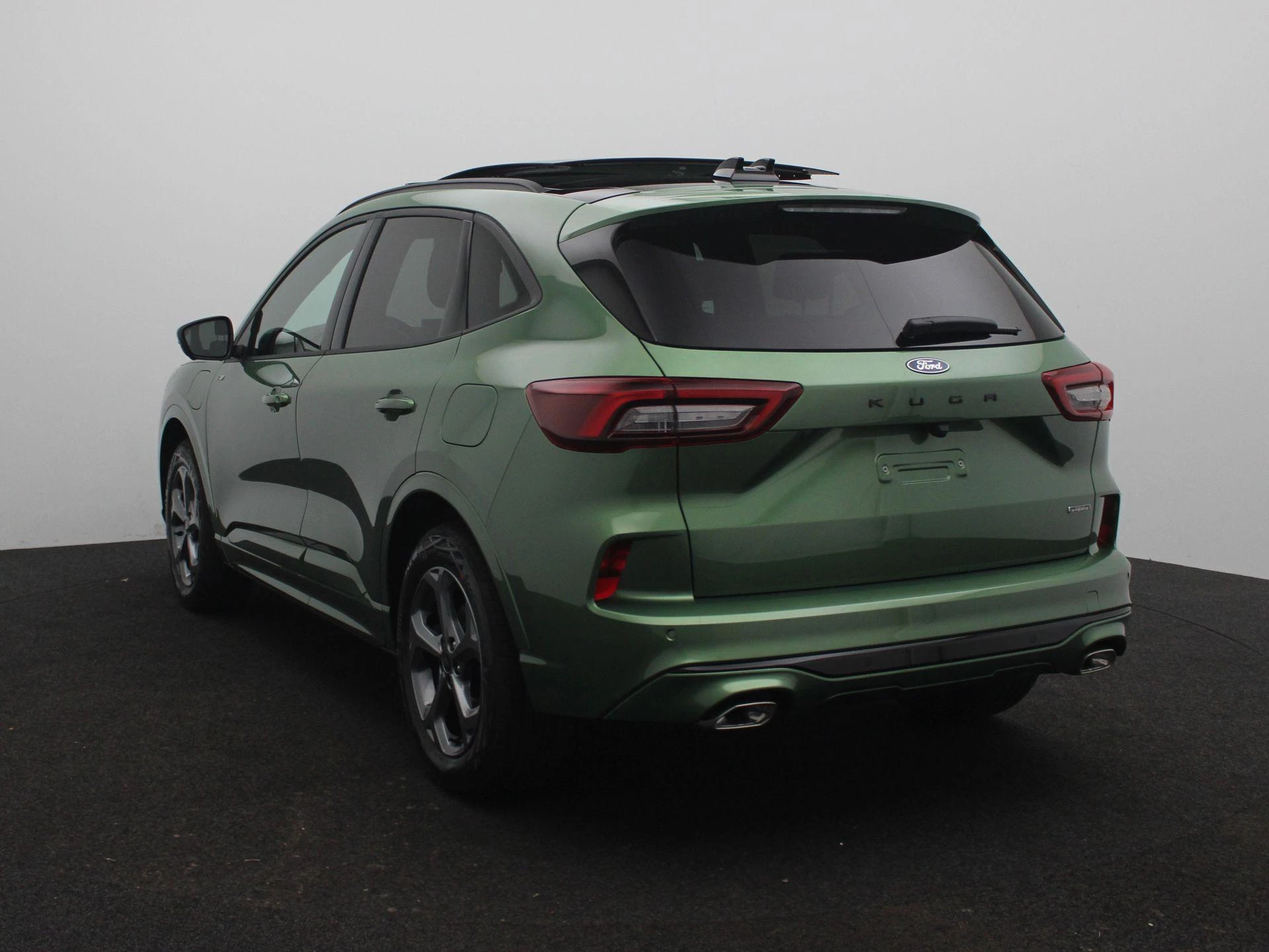 Ford-Kuga-image-1