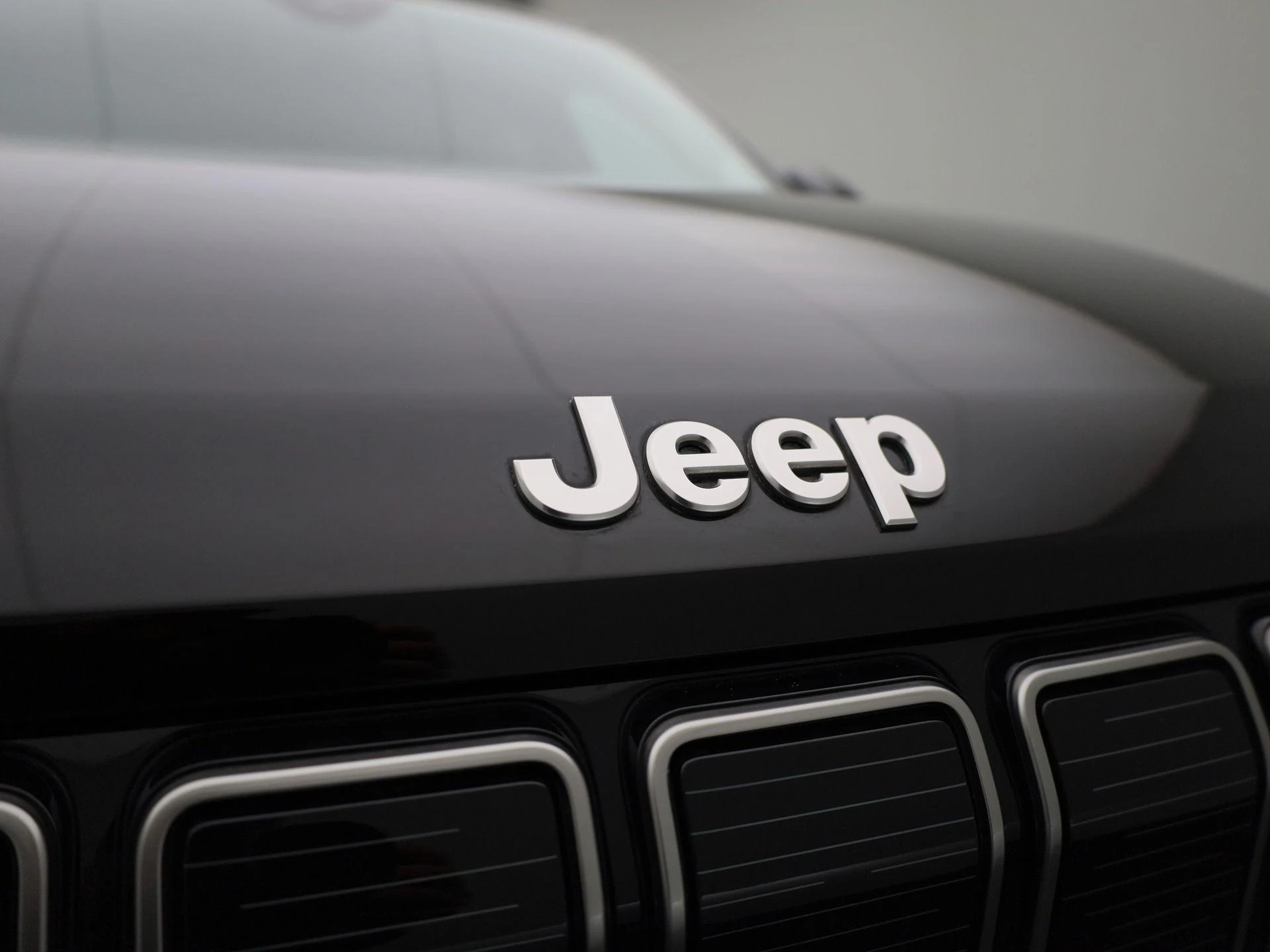 Jeep-Avenger-image-39